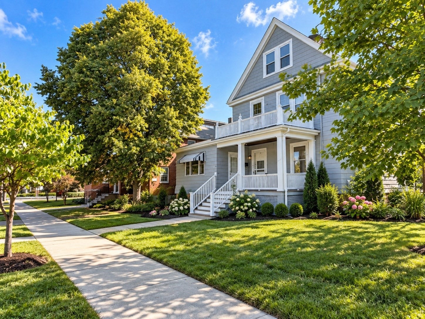 113 Elm Ave #1, Quincy, MA, 113 Elm Ave #1, Quincy, MA Photo #1