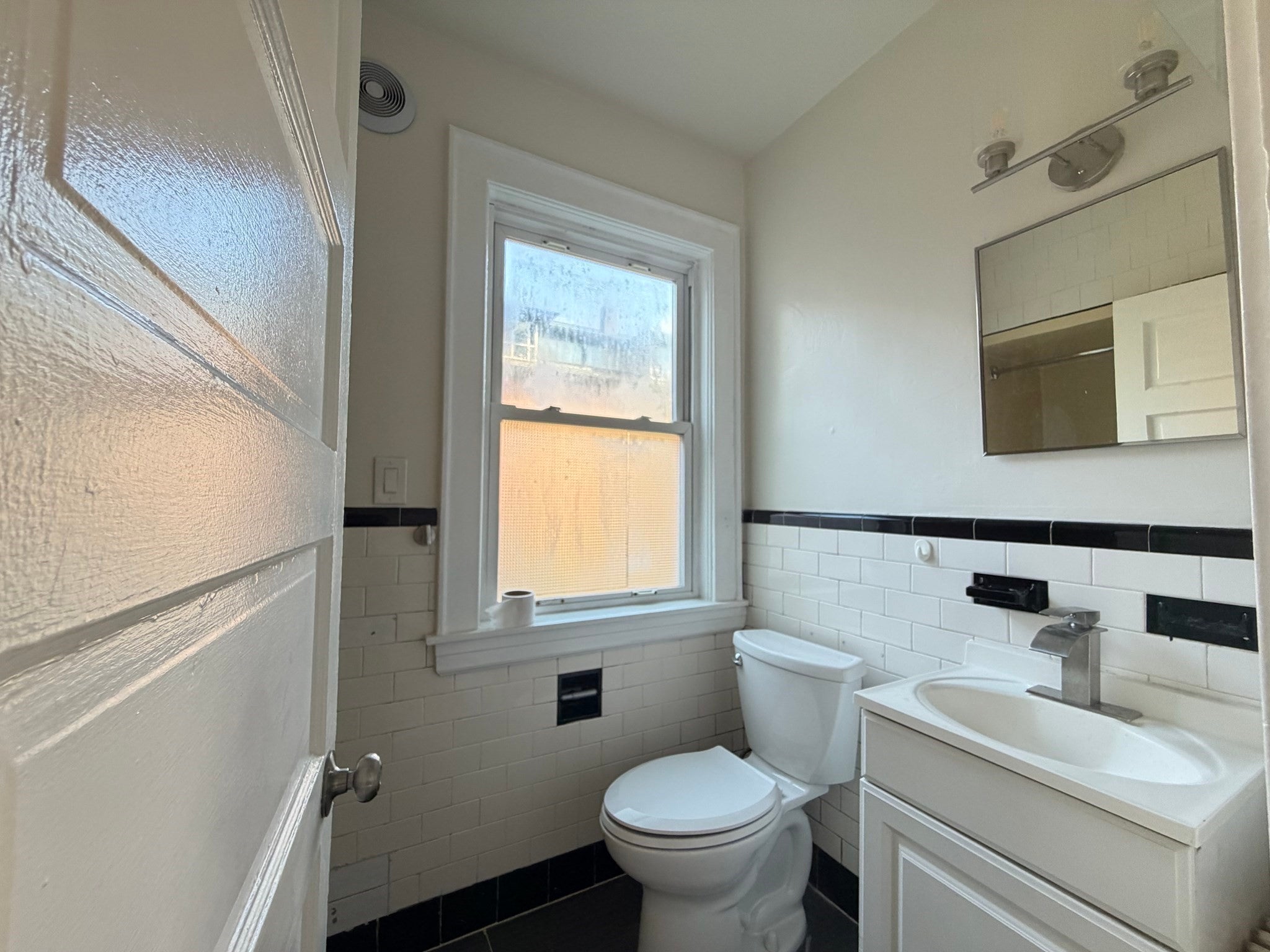 113 Elm Ave #1, Quincy, MA, 113 Elm Ave #1, Quincy, MA Photo #6