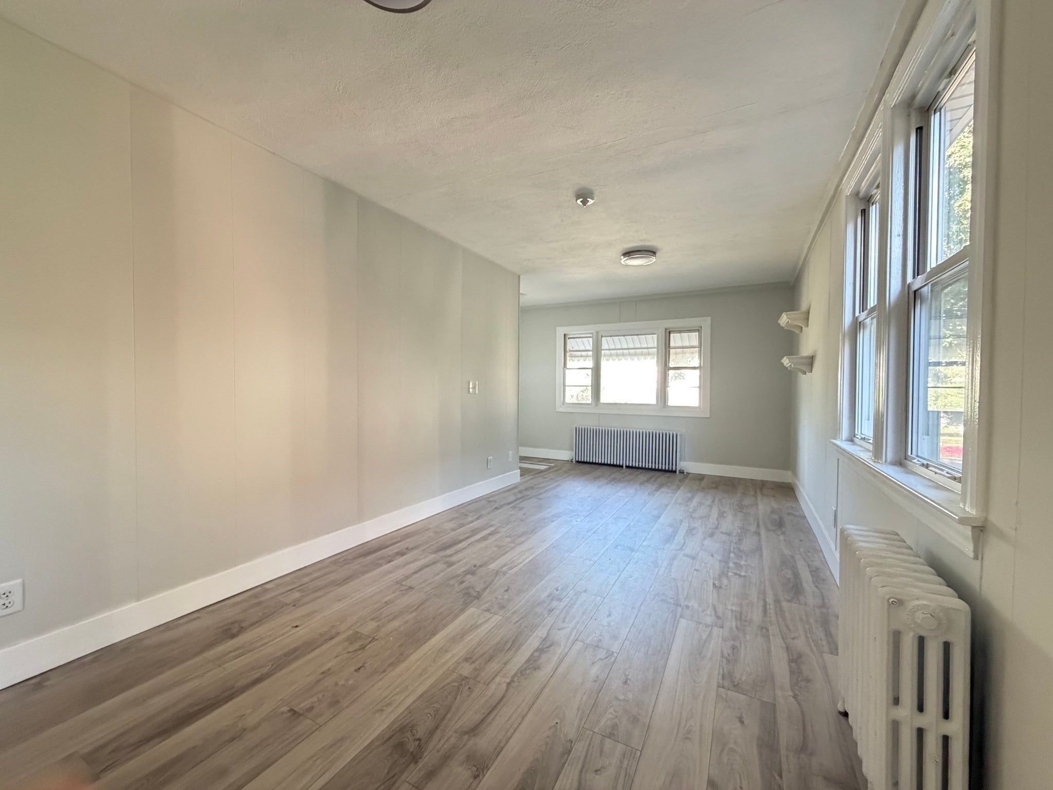 113 Elm Ave #1, Quincy, MA, 113 Elm Ave #1, Quincy, MA Photo #11