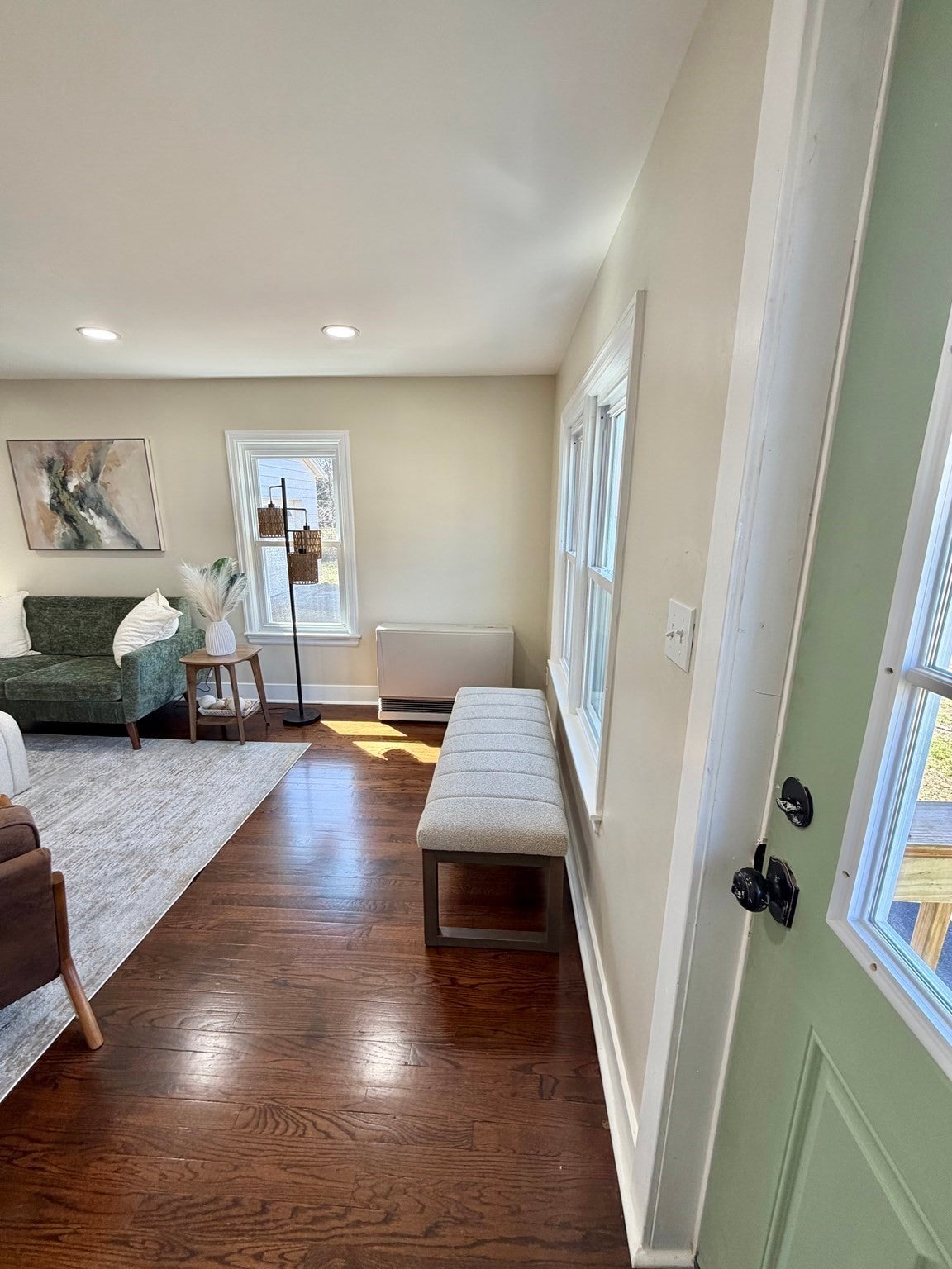 26 Mt Tom Ave, Easthampton, MA Photo #9