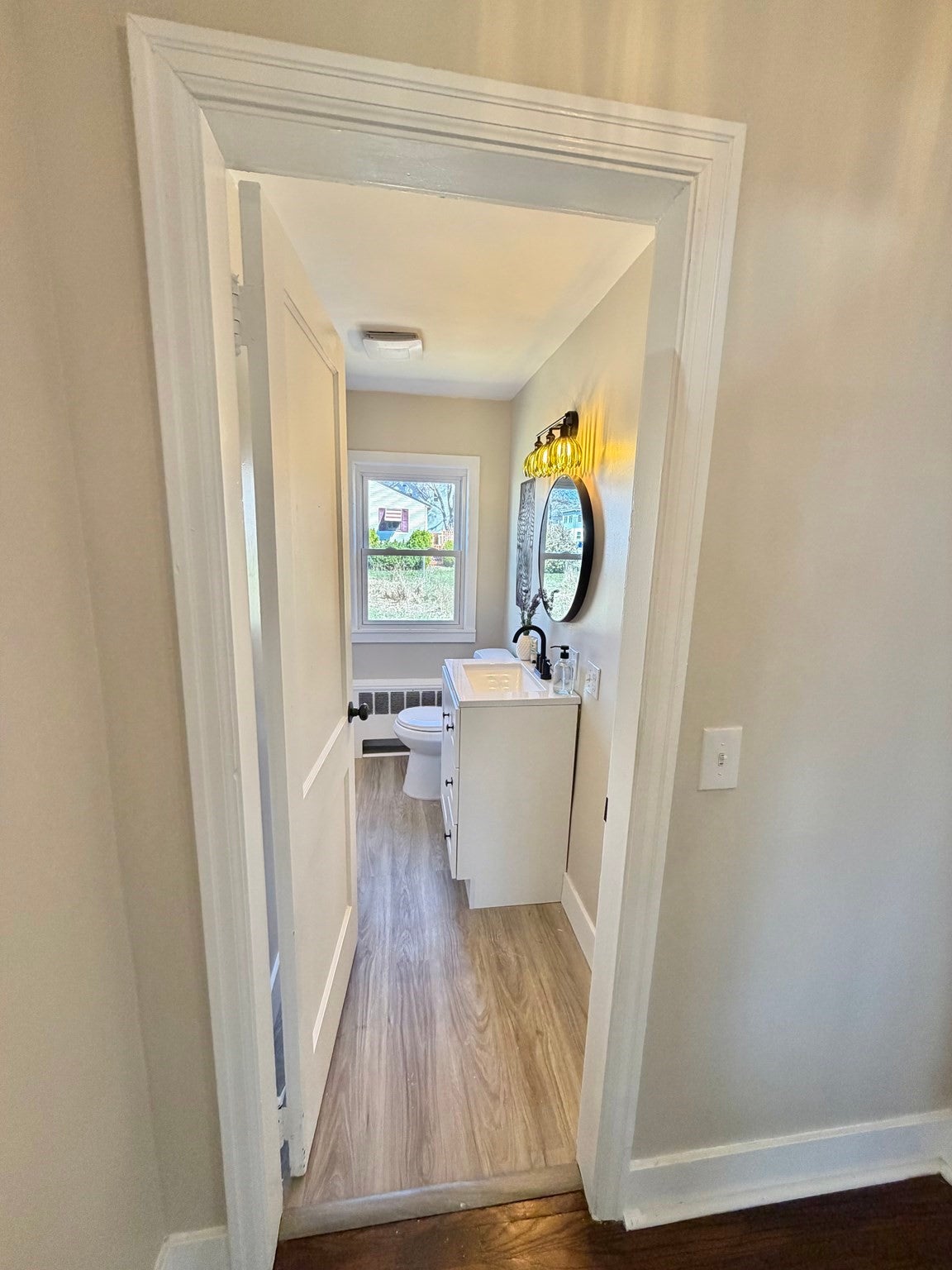 26 Mt Tom Ave, Easthampton, MA Photo #26