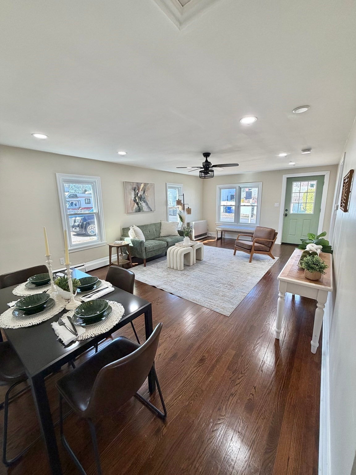 26 Mt Tom Ave, Easthampton, MA Photo #6