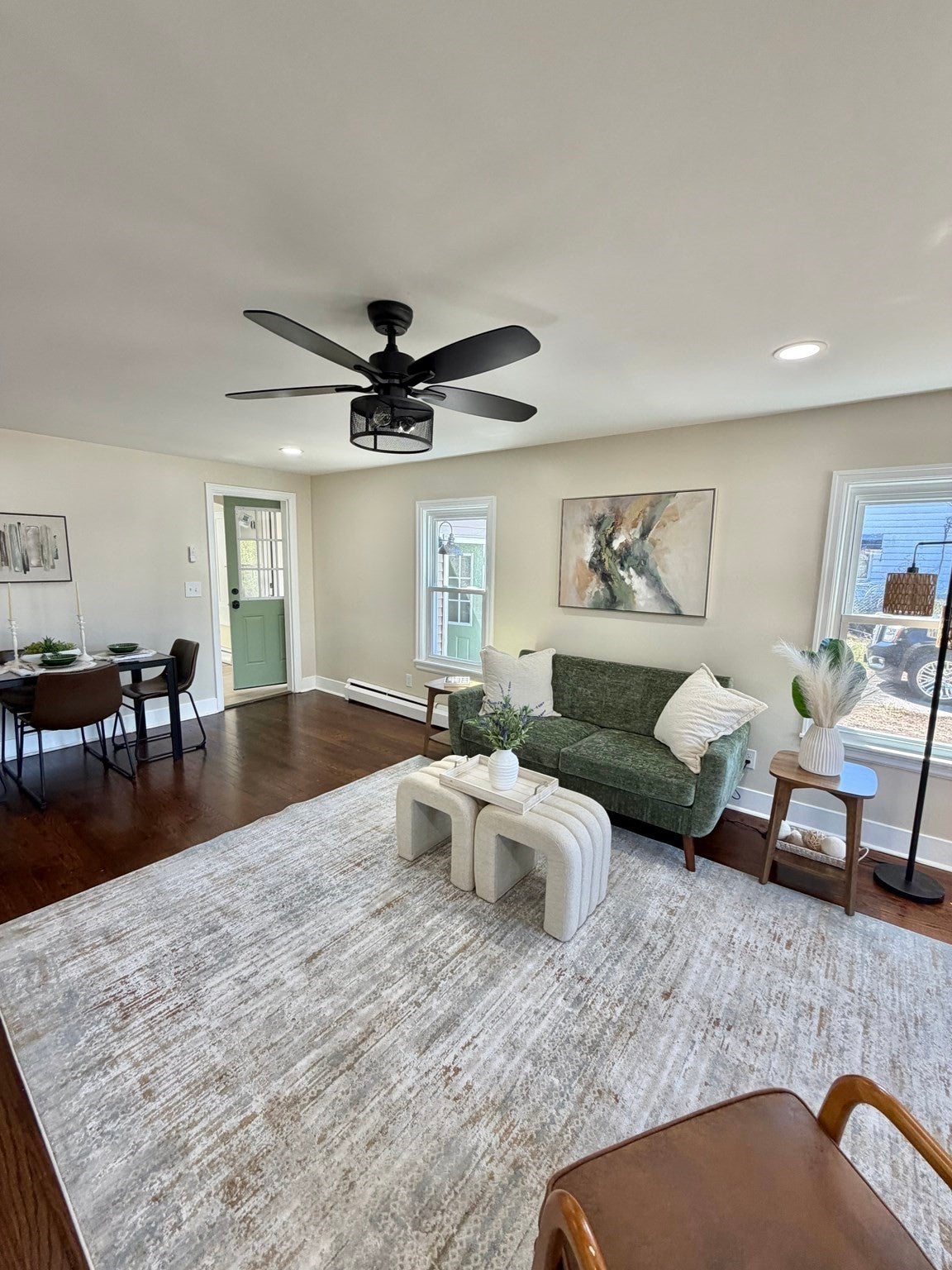 26 Mt Tom Ave, Easthampton, MA Photo #11