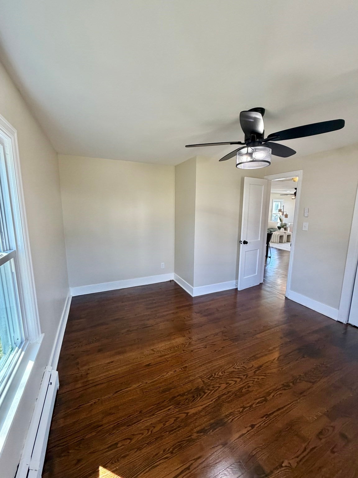 26 Mt Tom Ave, Easthampton, MA Photo #35