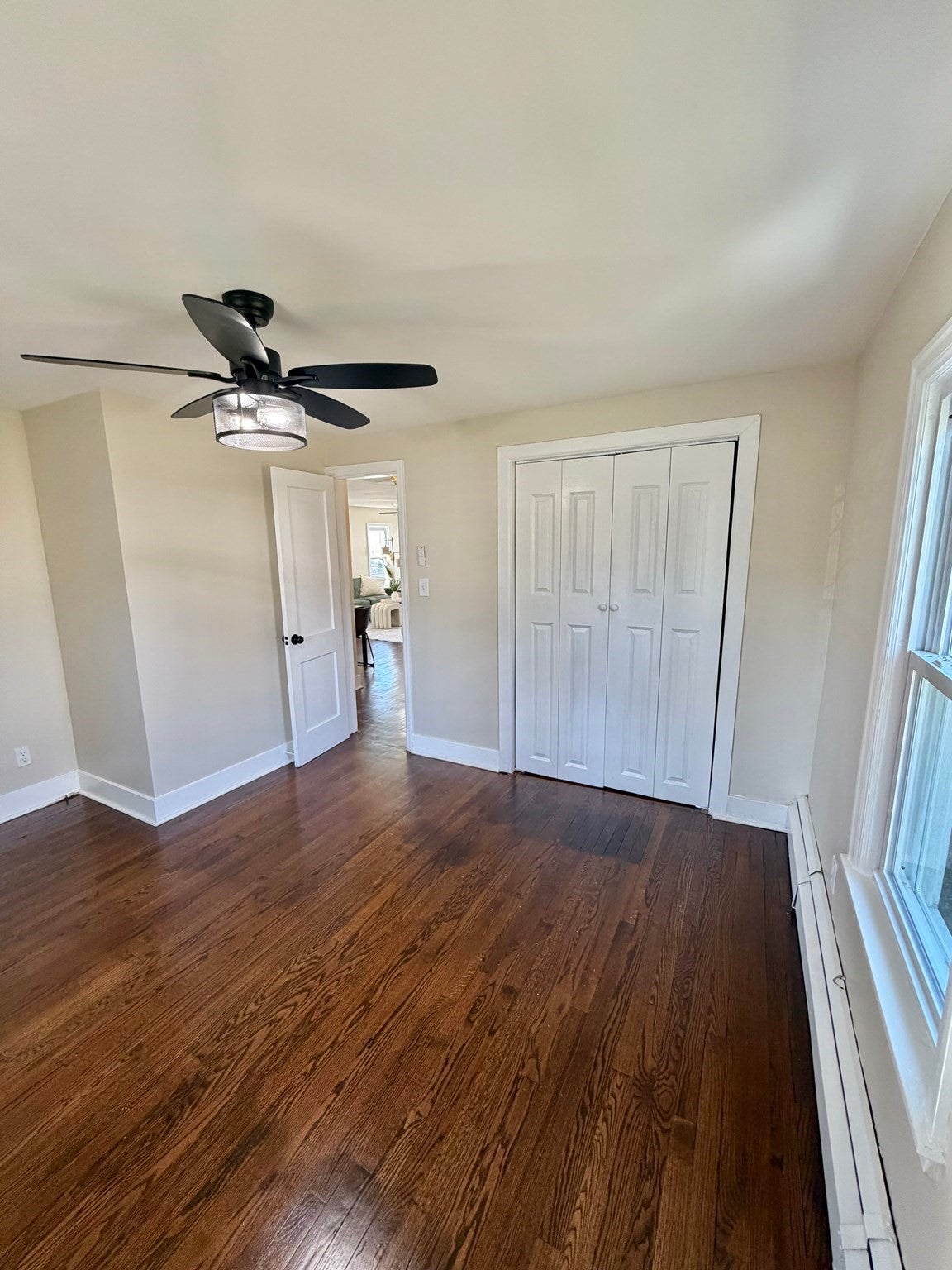 26 Mt Tom Ave, Easthampton, MA Photo #34