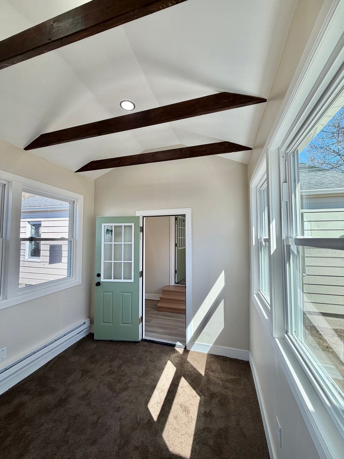 26 Mt Tom Ave, Easthampton, MA Photo #37