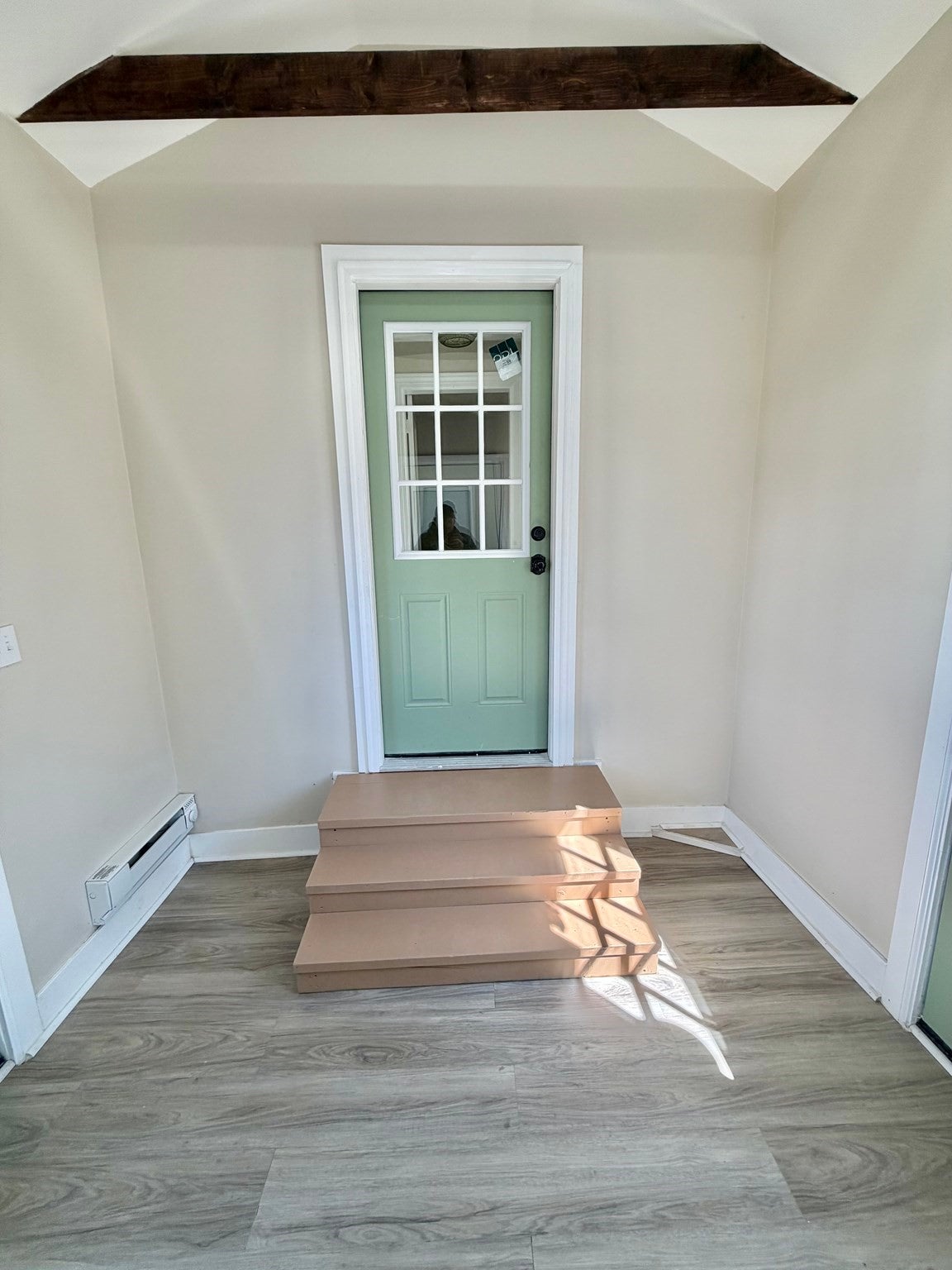26 Mt Tom Ave, Easthampton, MA Photo #40