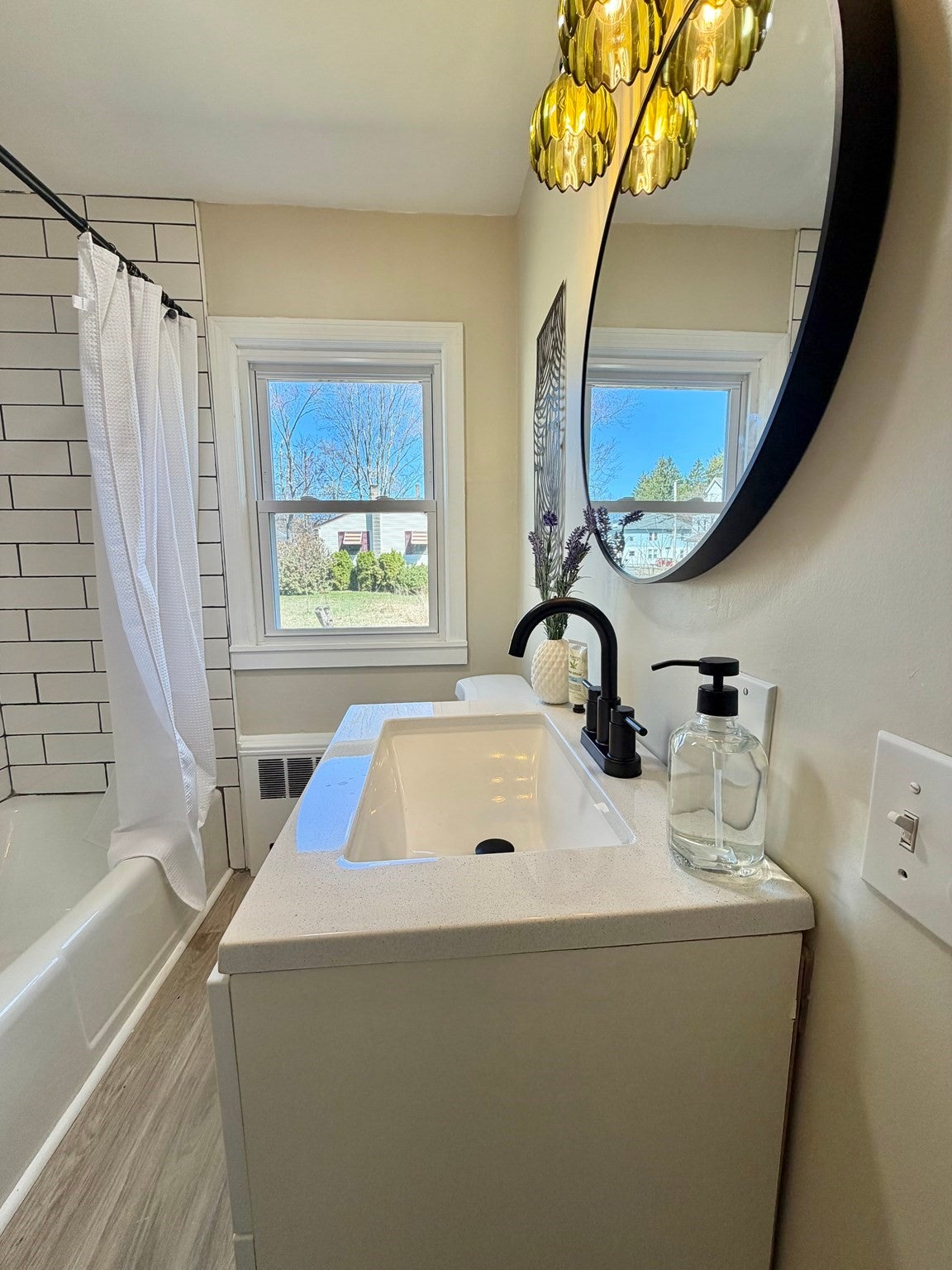 26 Mt Tom Ave, Easthampton, MA Photo #27