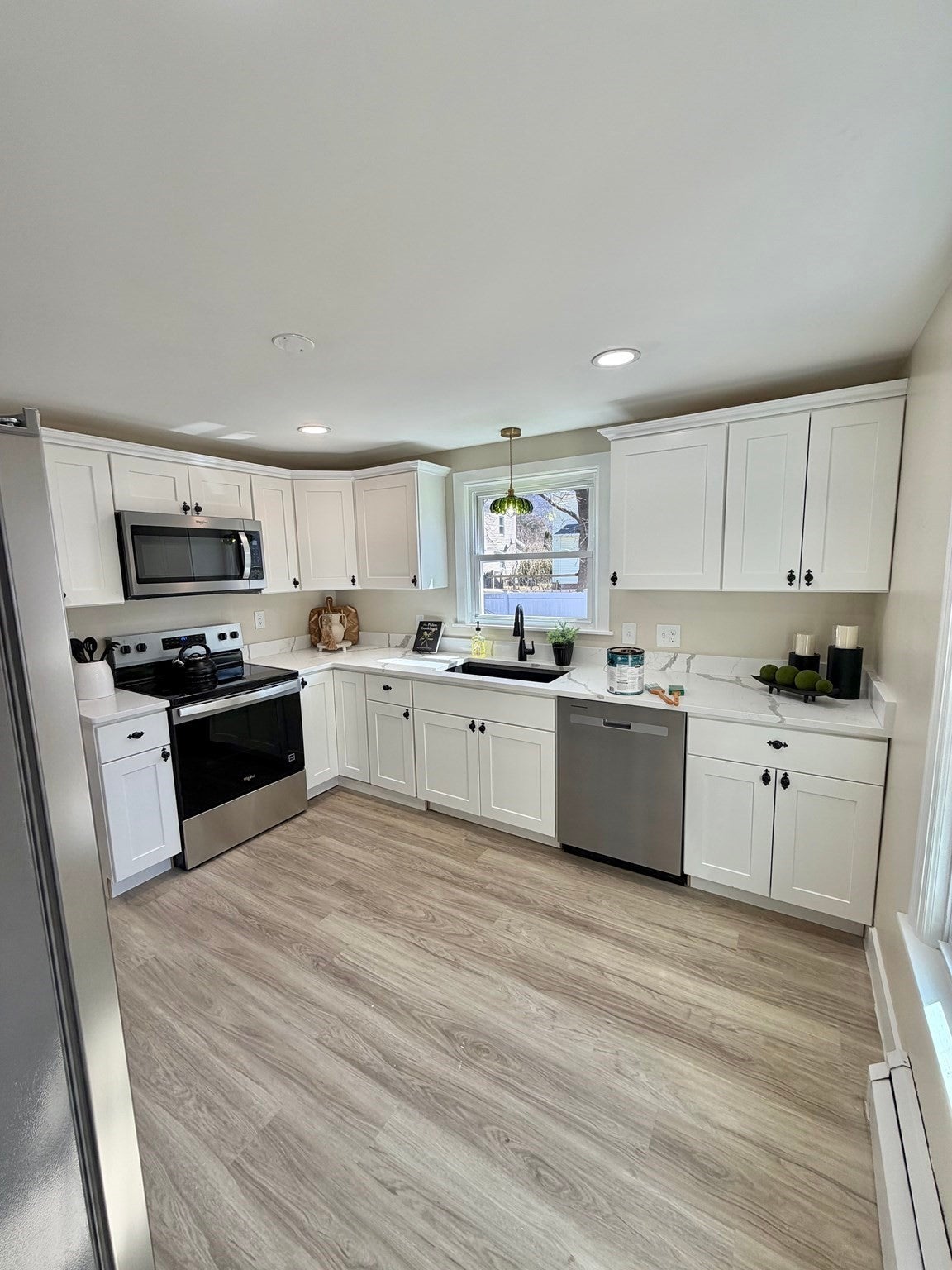 26 Mt Tom Ave, Easthampton, MA Photo #17