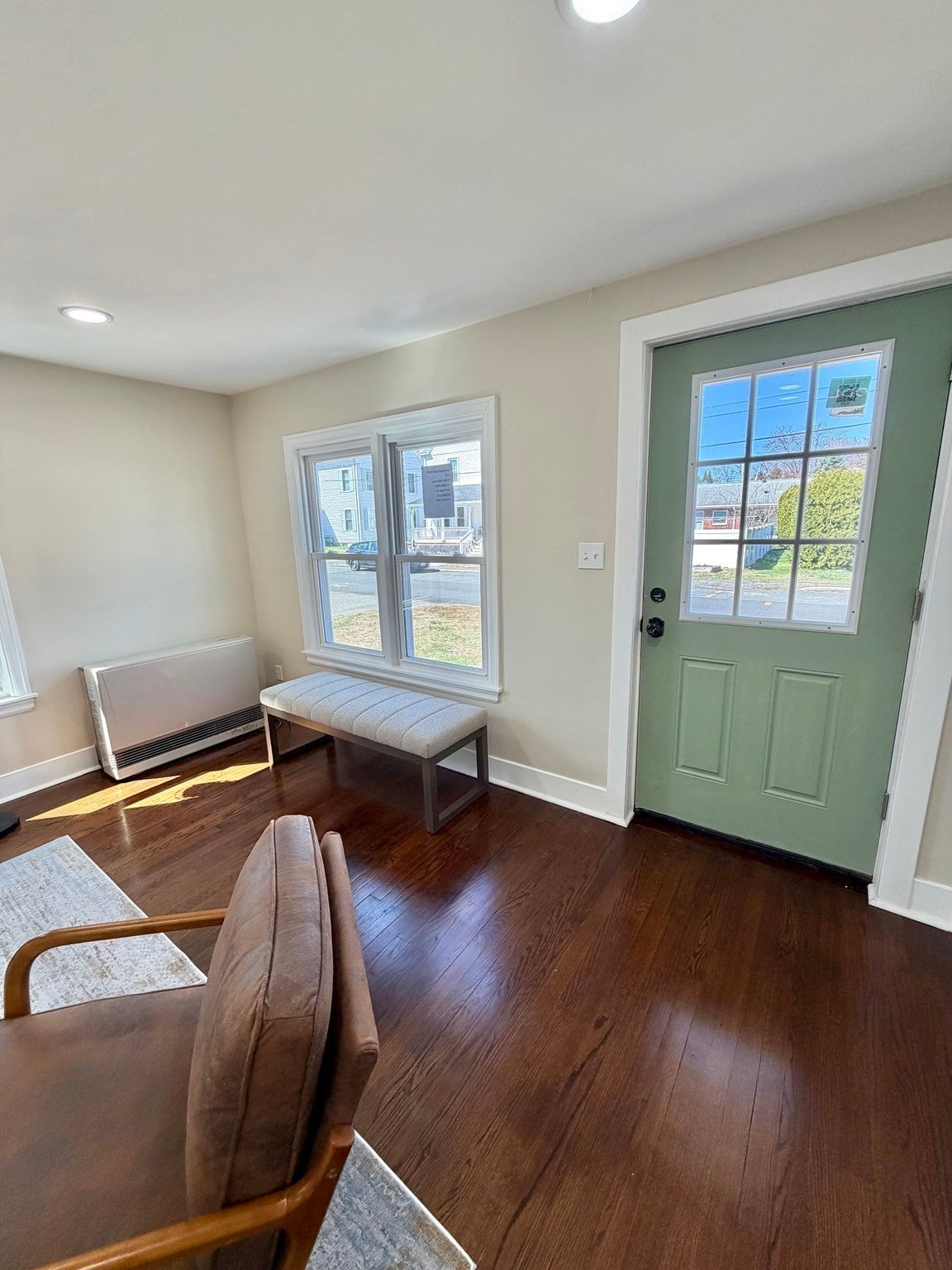 26 Mt Tom Ave, Easthampton, MA Photo #12