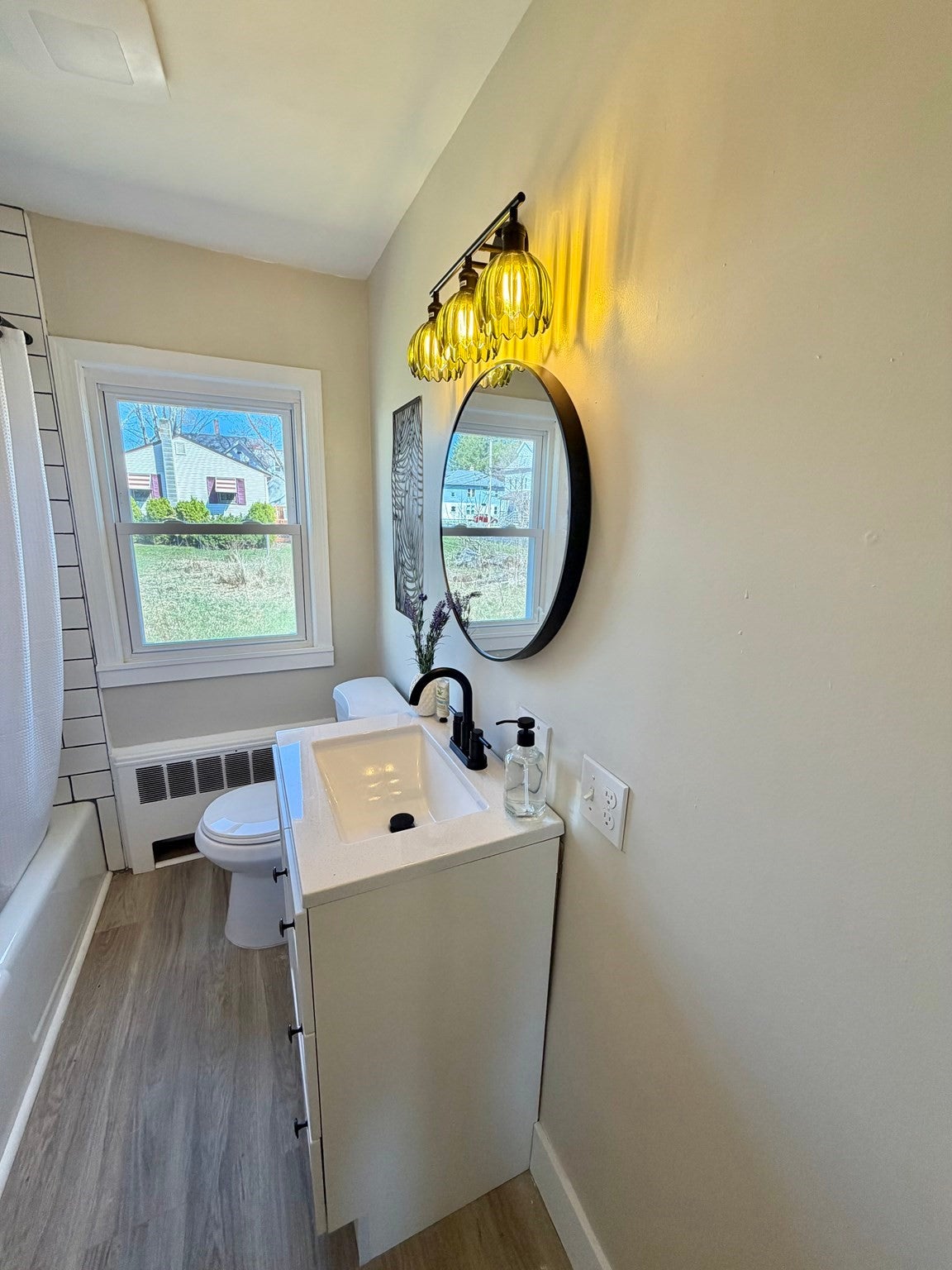 26 Mt Tom Ave, Easthampton, MA Photo #24