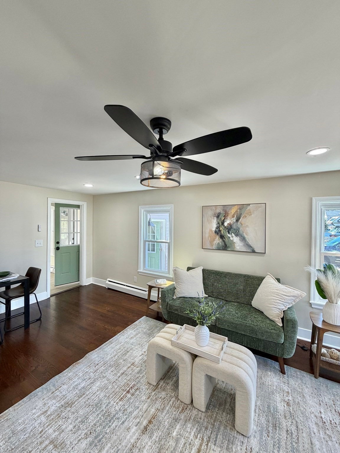 26 Mt Tom Ave, Easthampton, MA Photo #19