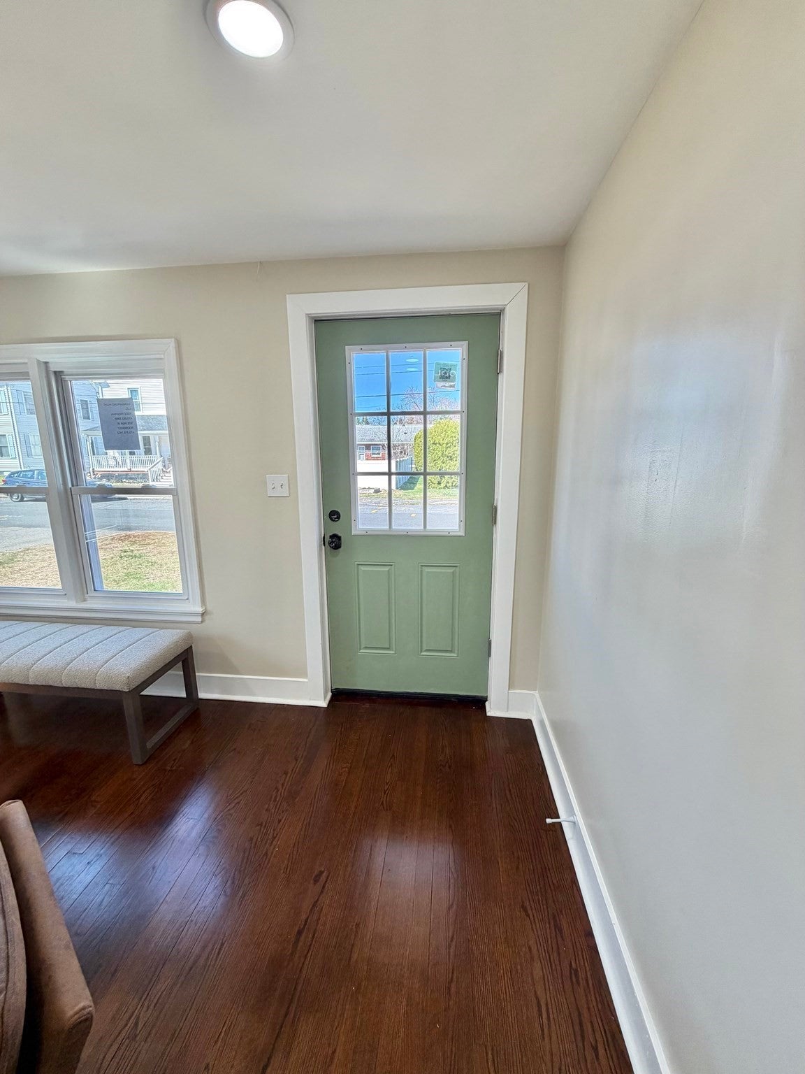 26 Mt Tom Ave, Easthampton, MA Photo #13
