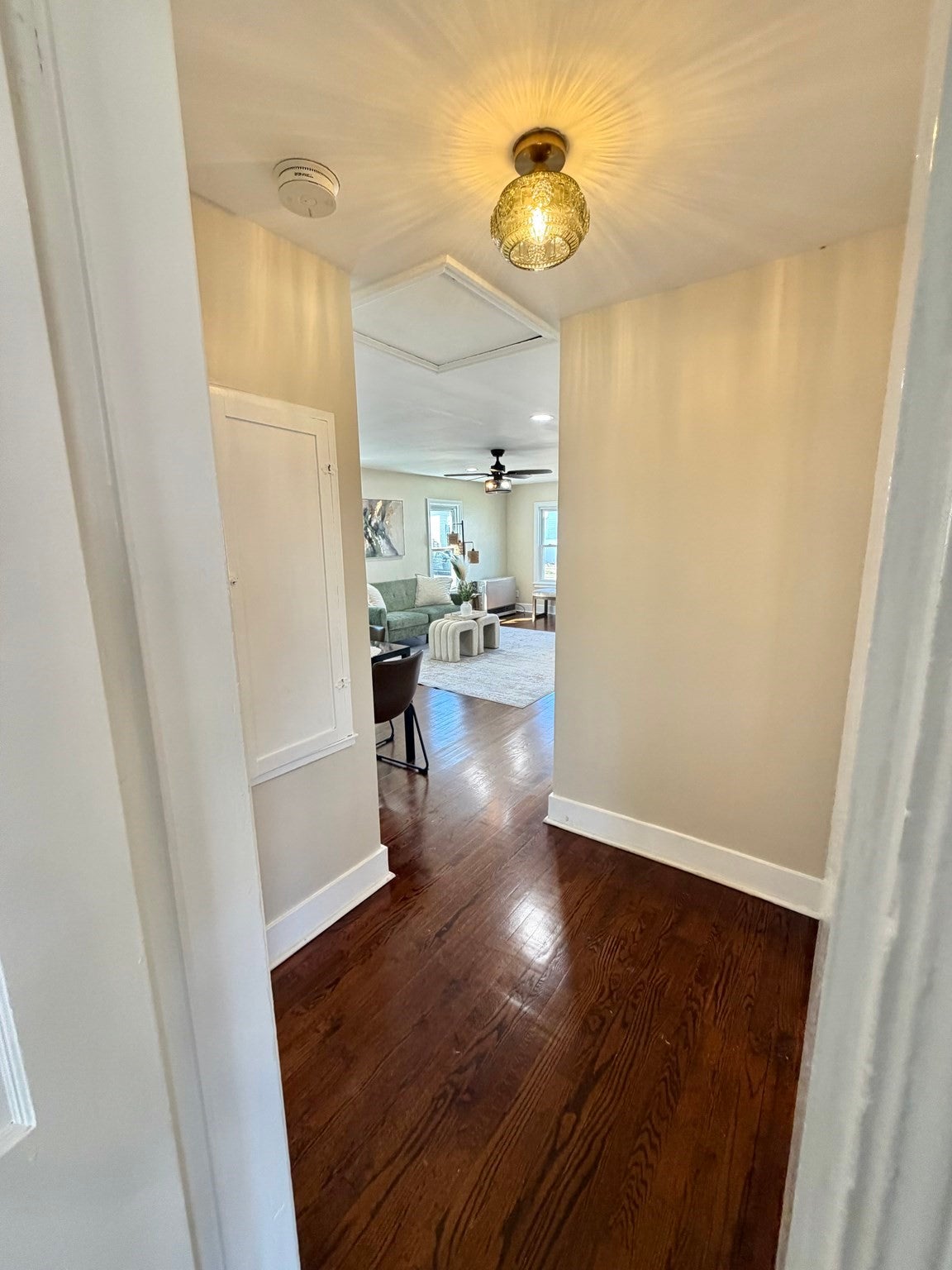 26 Mt Tom Ave, Easthampton, MA Photo #36