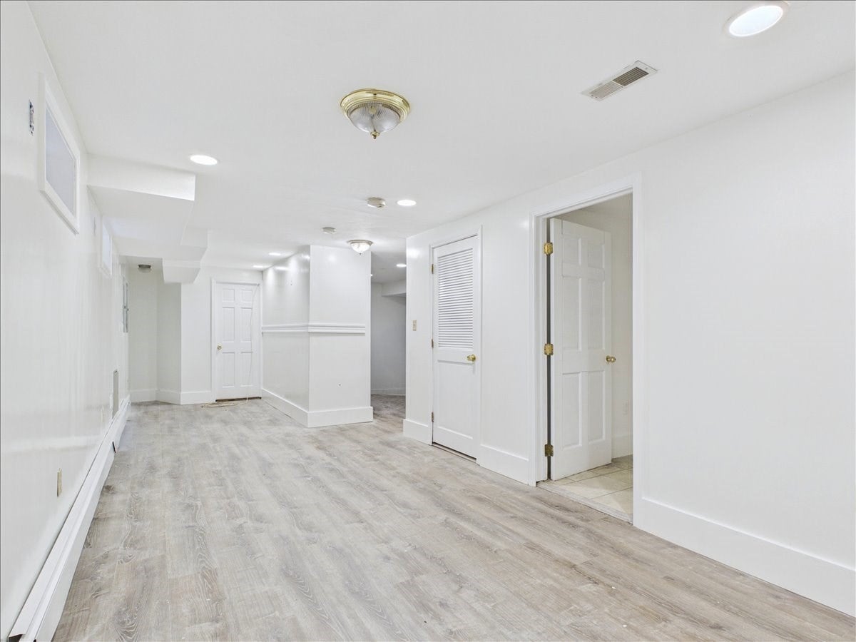 11 Woodrow Avenue #11, Boston, MA Photo #14