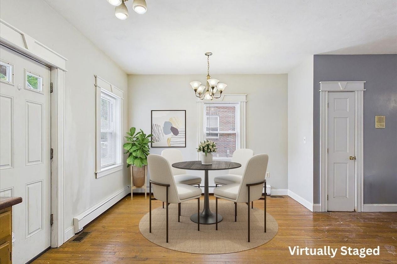 11 Woodrow Avenue #11, Boston, MA Photo #7