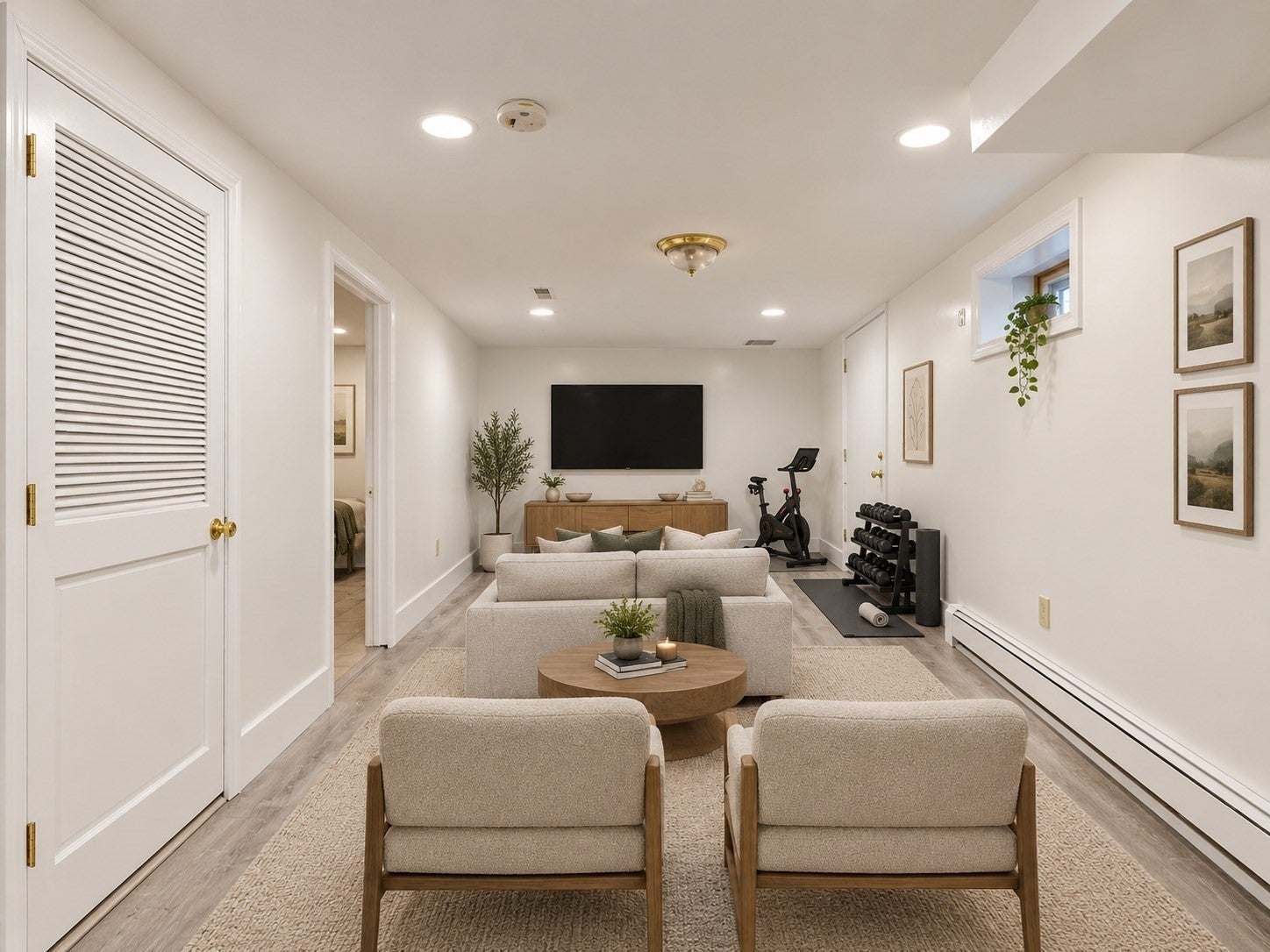 11 Woodrow Avenue #11, Boston, MA Photo #13