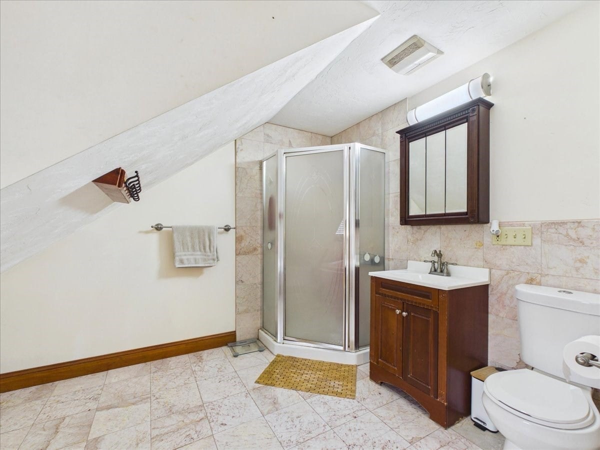 11 Woodrow Avenue #11, Boston, MA Photo #22