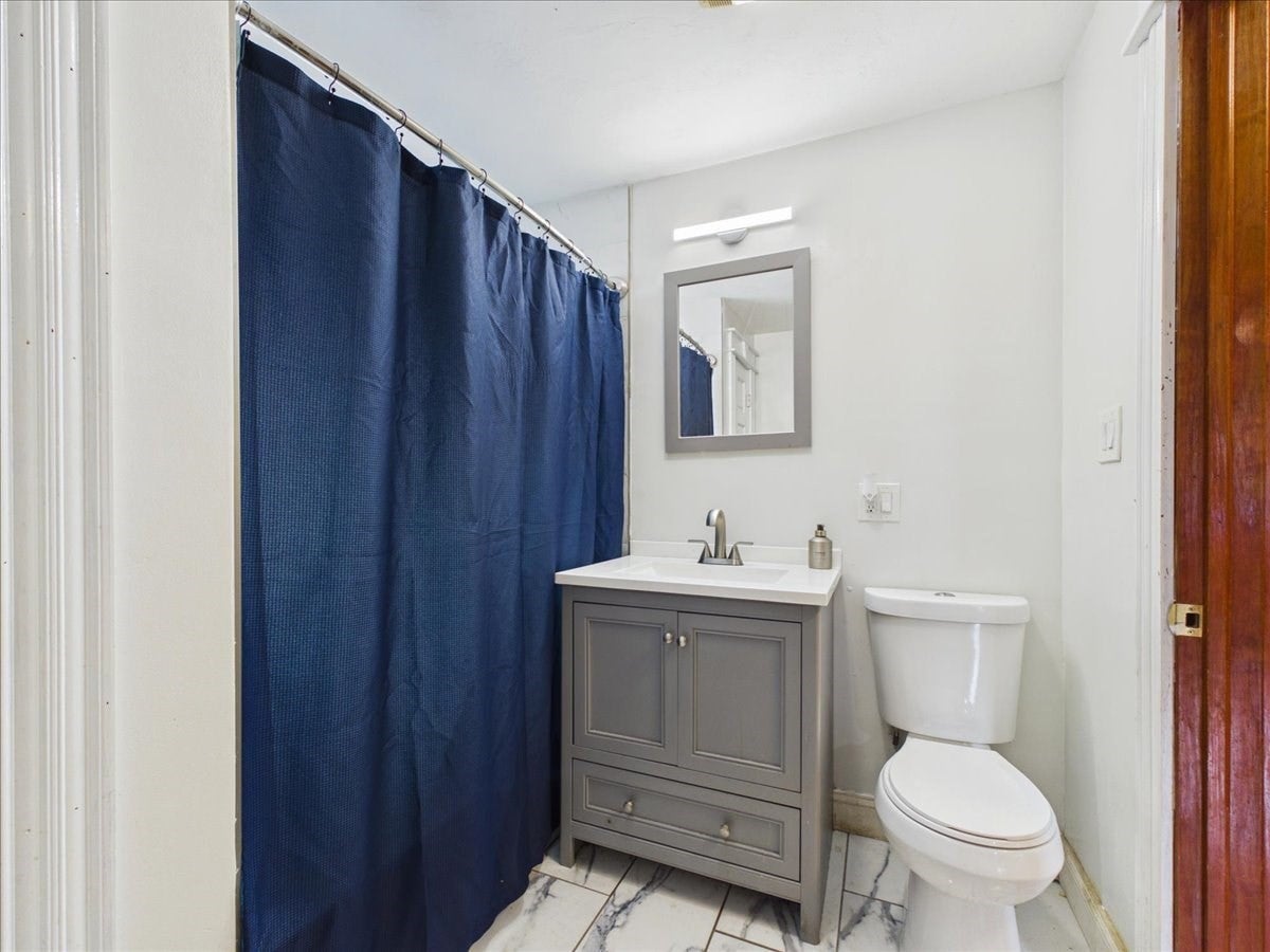 11 Woodrow Avenue #11, Boston, MA Photo #25