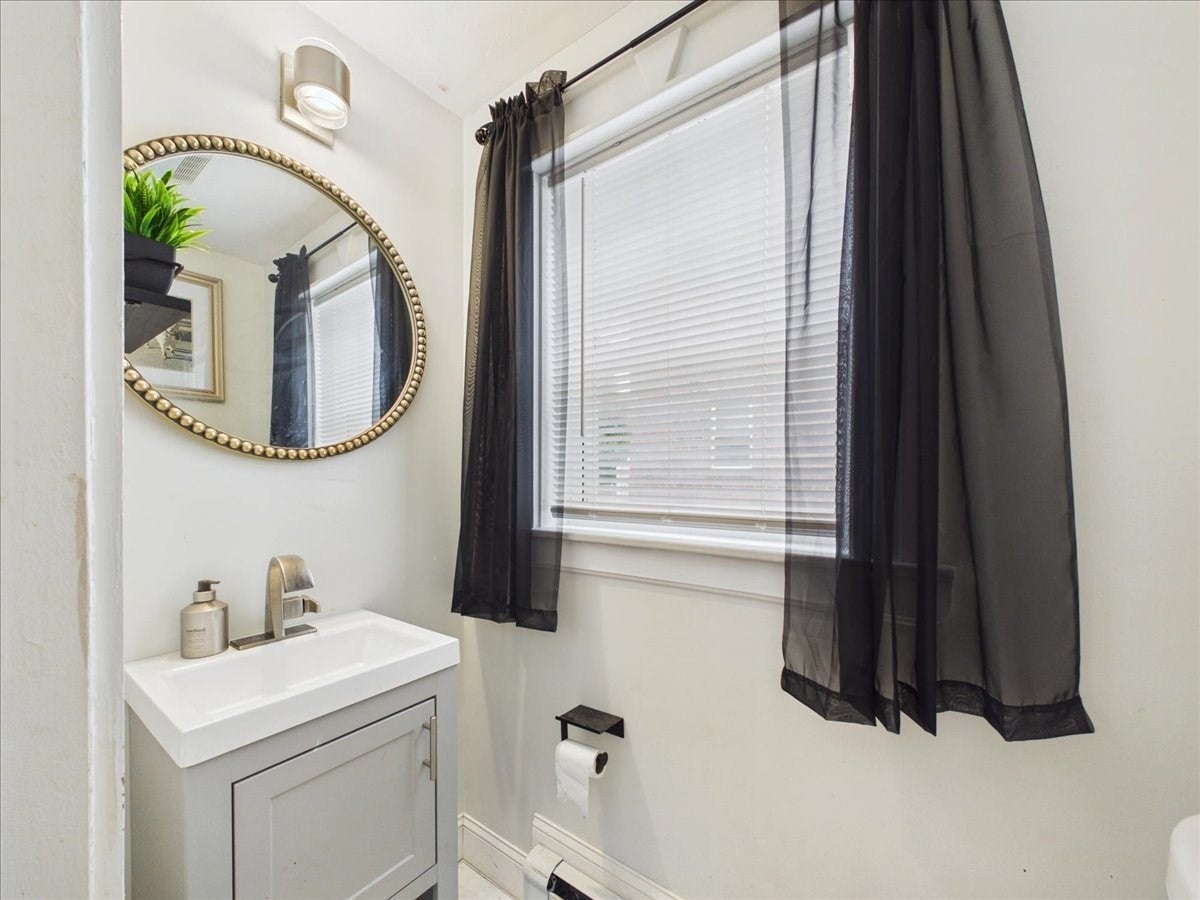 11 Woodrow Avenue #11, Boston, MA Photo #10