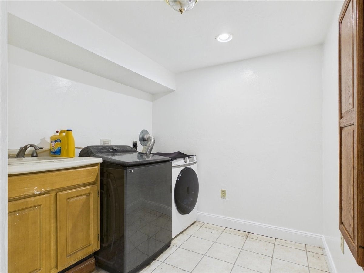 11 Woodrow Avenue #11, Boston, MA Photo #15