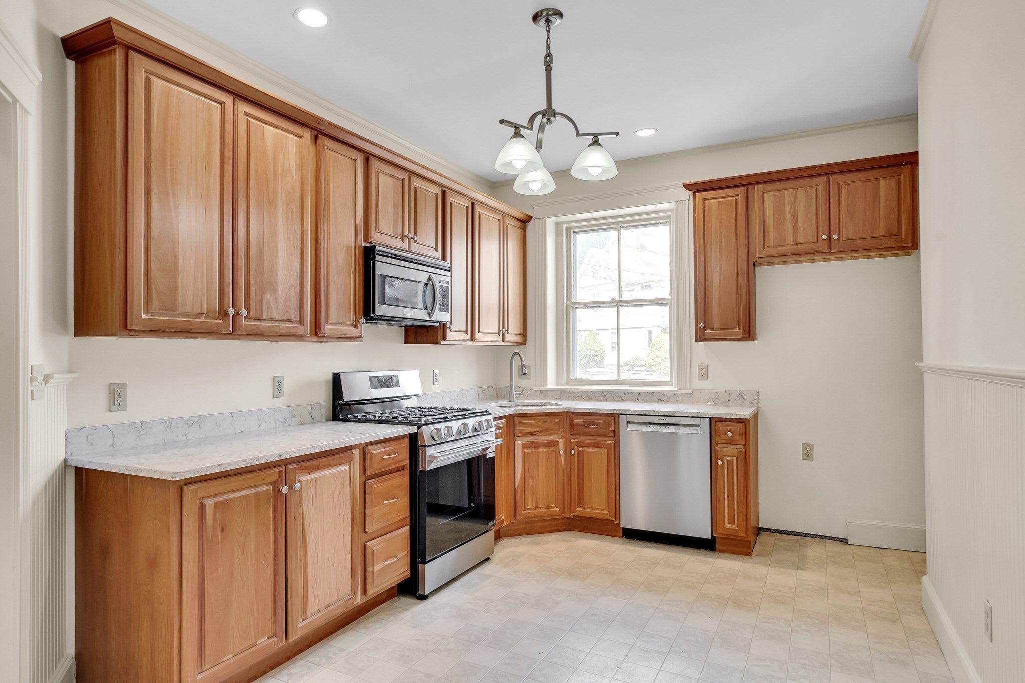 457 Washington St #2, Newton, MA, 457 Washington St #2, Newton, MA Photo #14
