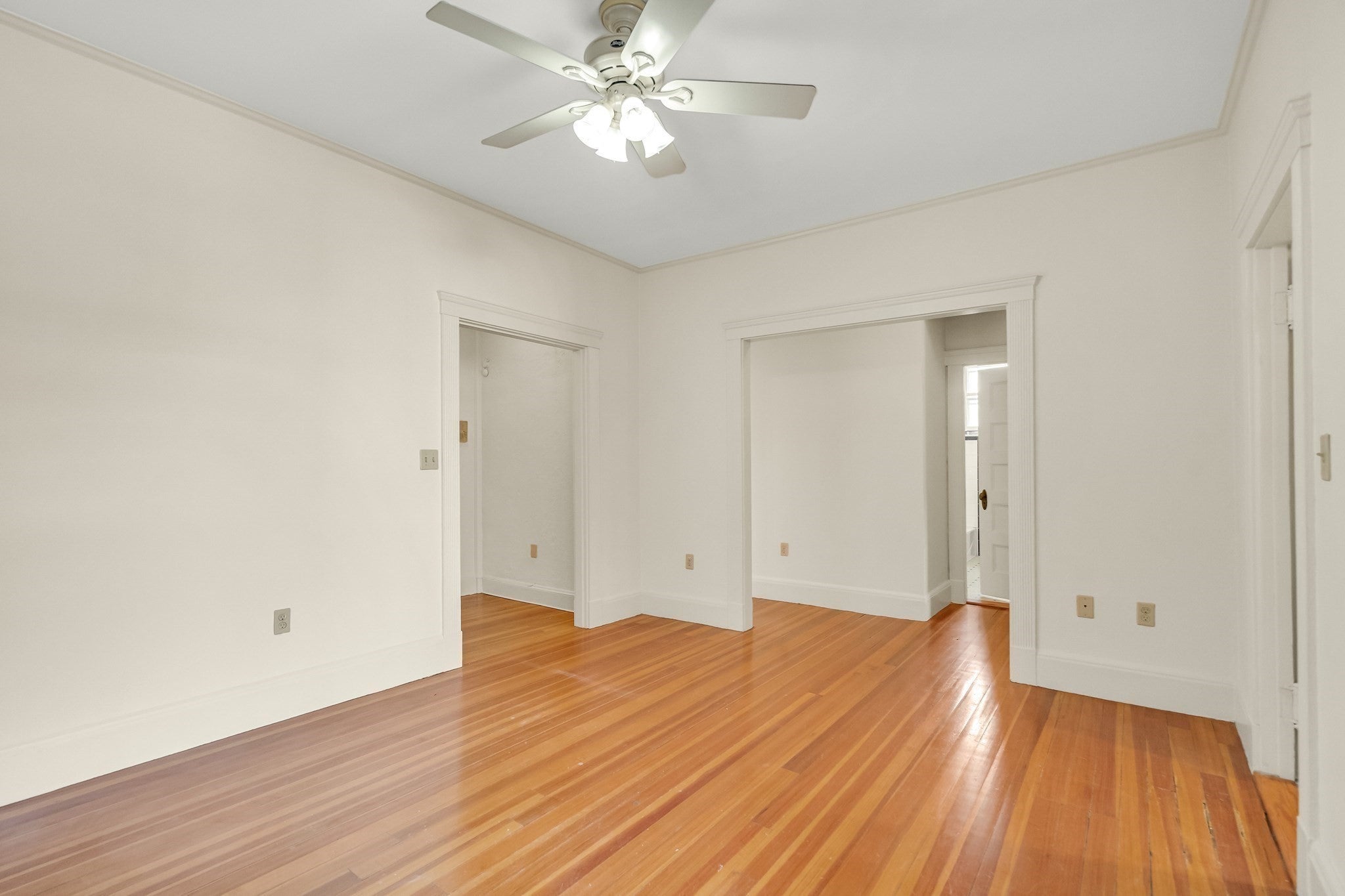 457 Washington St #2, Newton, MA, 457 Washington St #2, Newton, MA Photo #7