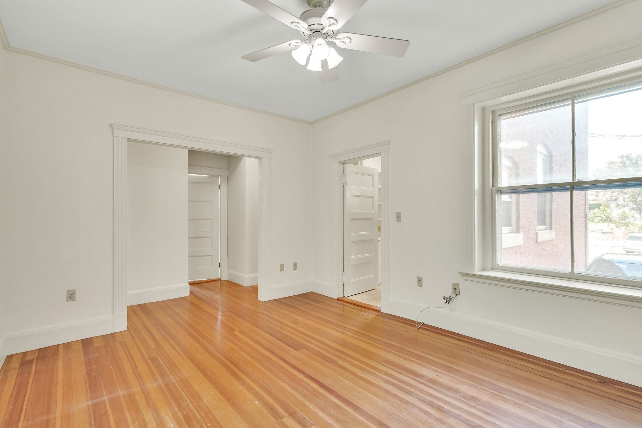 457 Washington St #2, Newton, MA, 457 Washington St #2, Newton, MA Photo #6