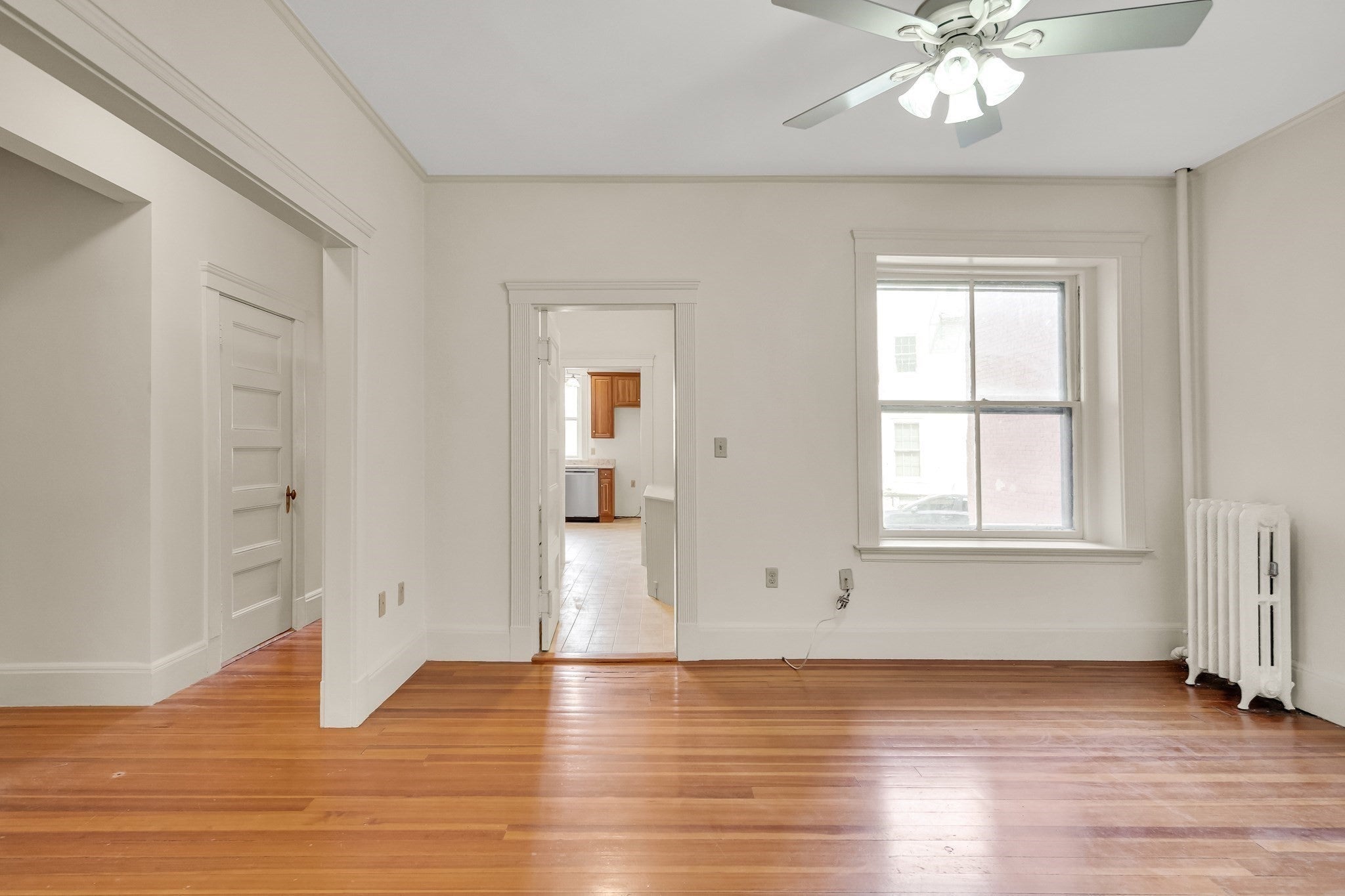 457 Washington St #2, Newton, MA, 457 Washington St #2, Newton, MA Photo #5