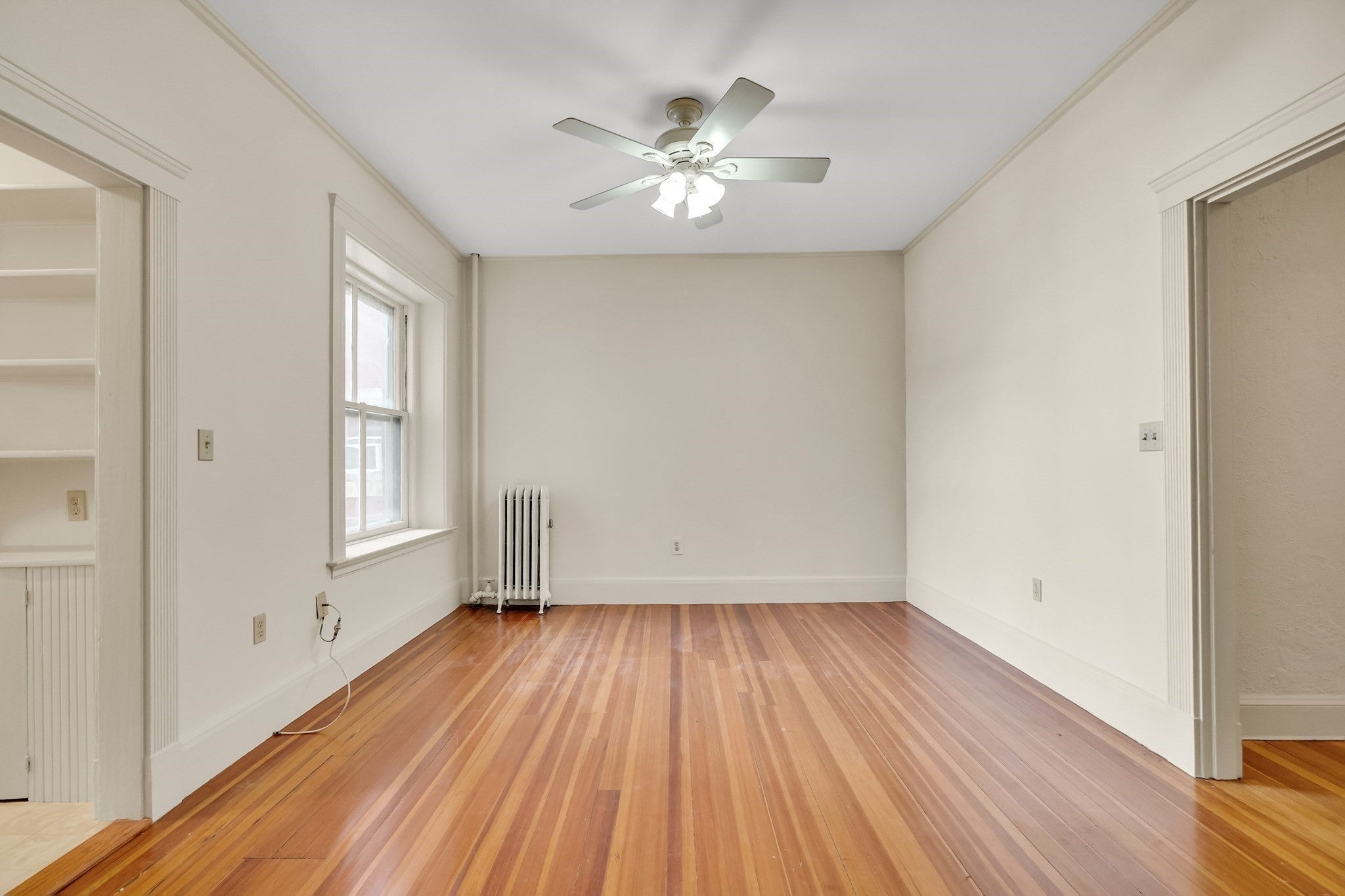 457 Washington St #2, Newton, MA, 457 Washington St #2, Newton, MA Photo #9