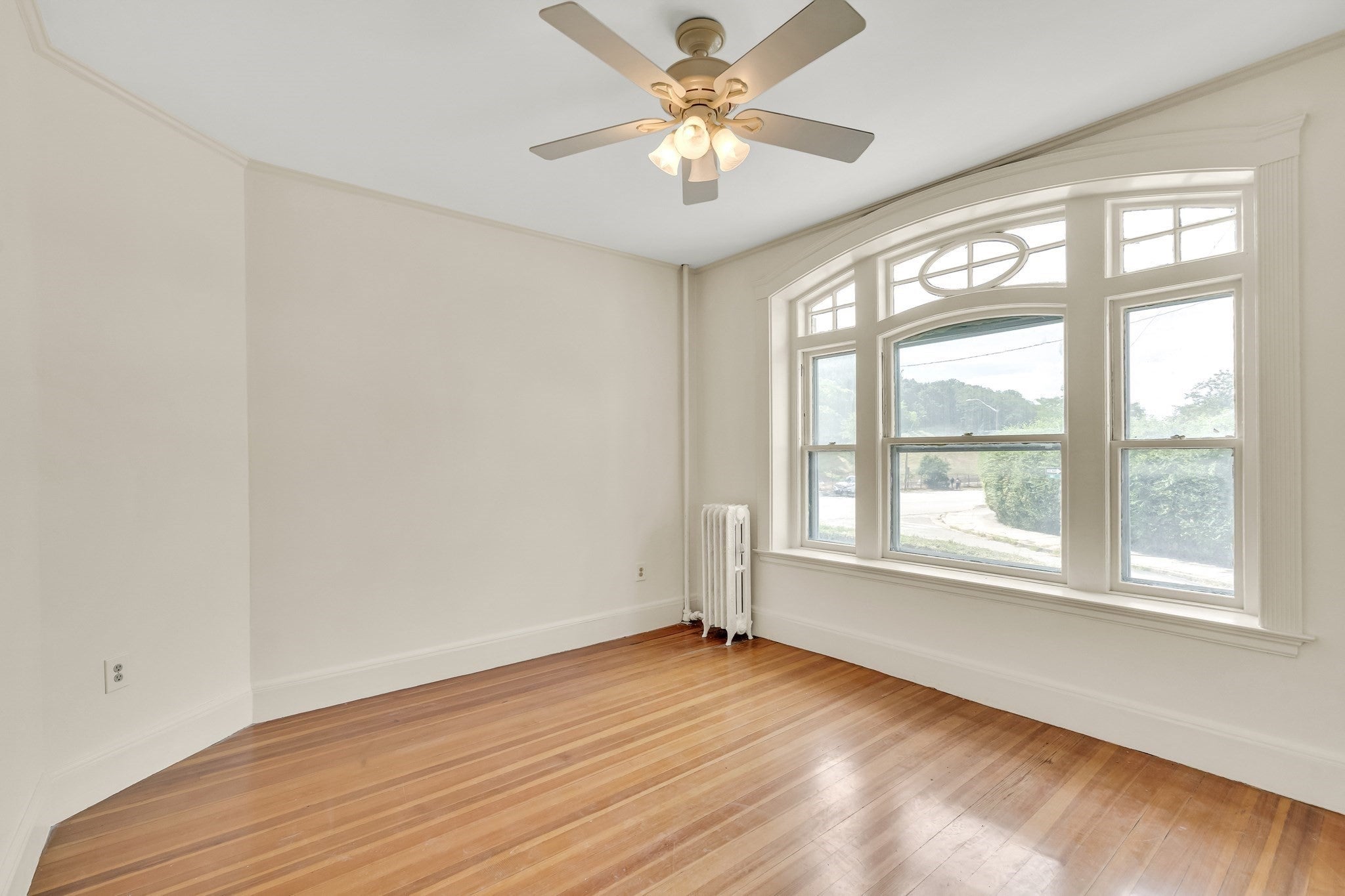 457 Washington St #2, Newton, MA, 457 Washington St #2, Newton, MA Photo #20