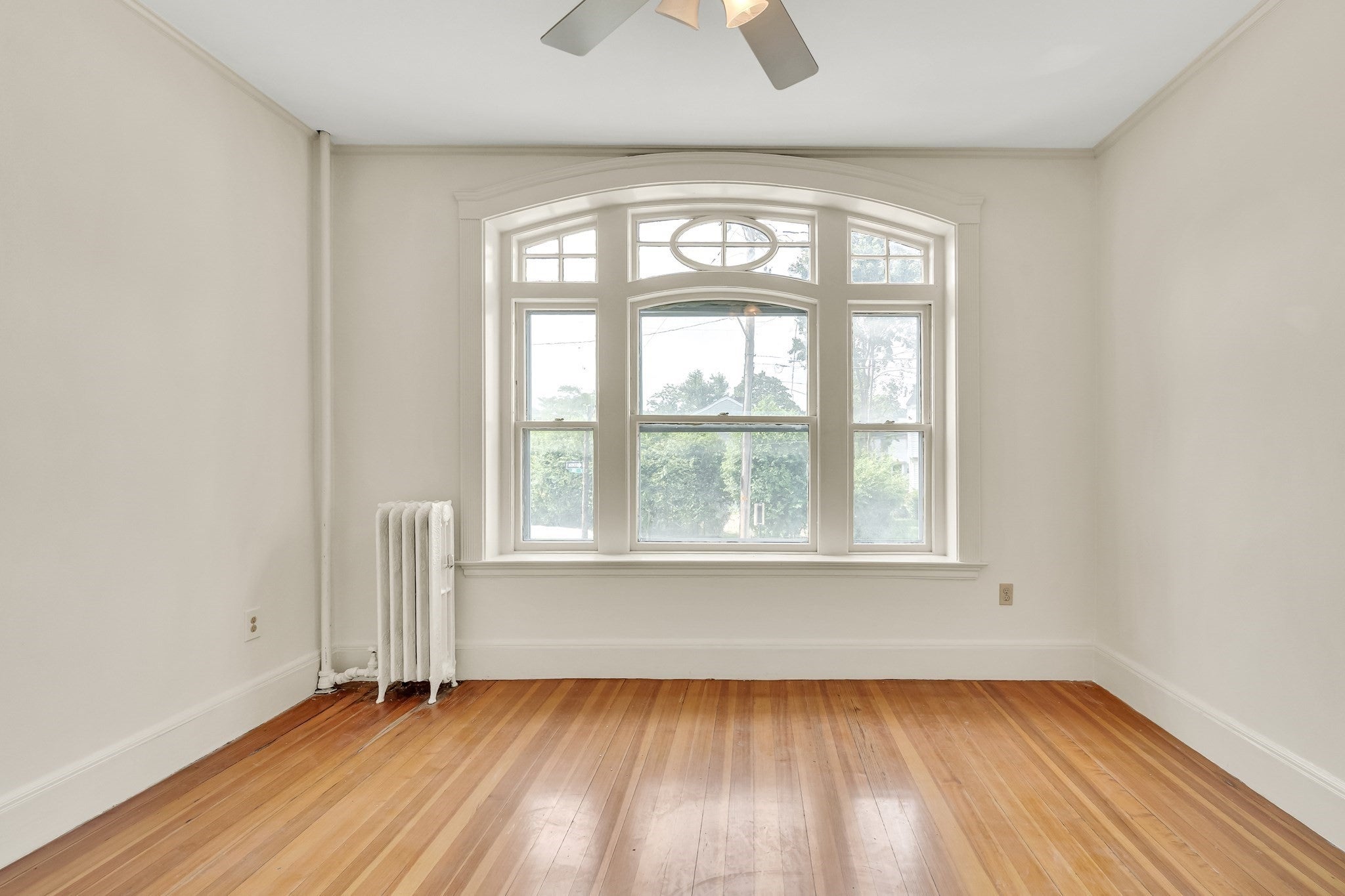 457 Washington St #2, Newton, MA, 457 Washington St #2, Newton, MA Photo #22