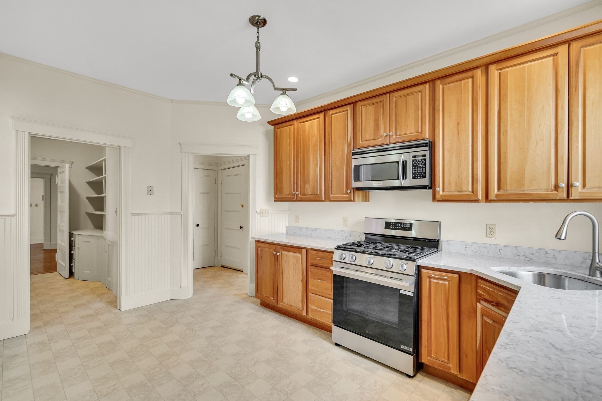 457 Washington St #2, Newton, MA, 457 Washington St #2, Newton, MA Photo #17
