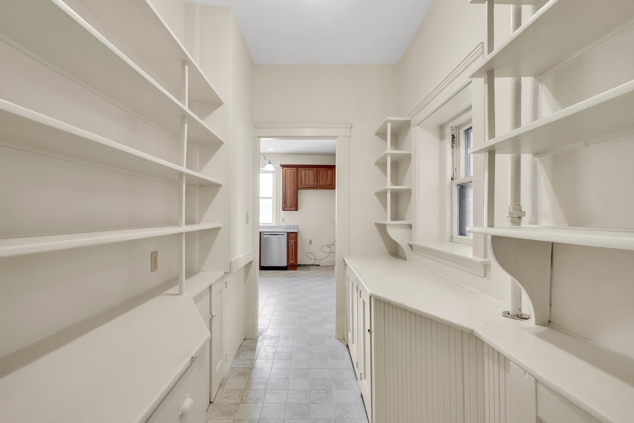 457 Washington St #2, Newton, MA, 457 Washington St #2, Newton, MA Photo #12