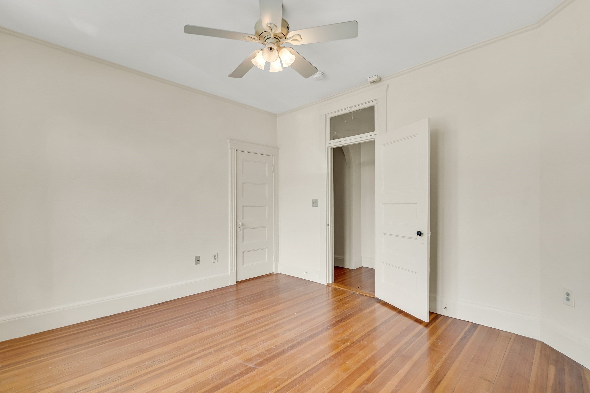457 Washington St #2, Newton, MA, 457 Washington St #2, Newton, MA Photo #26
