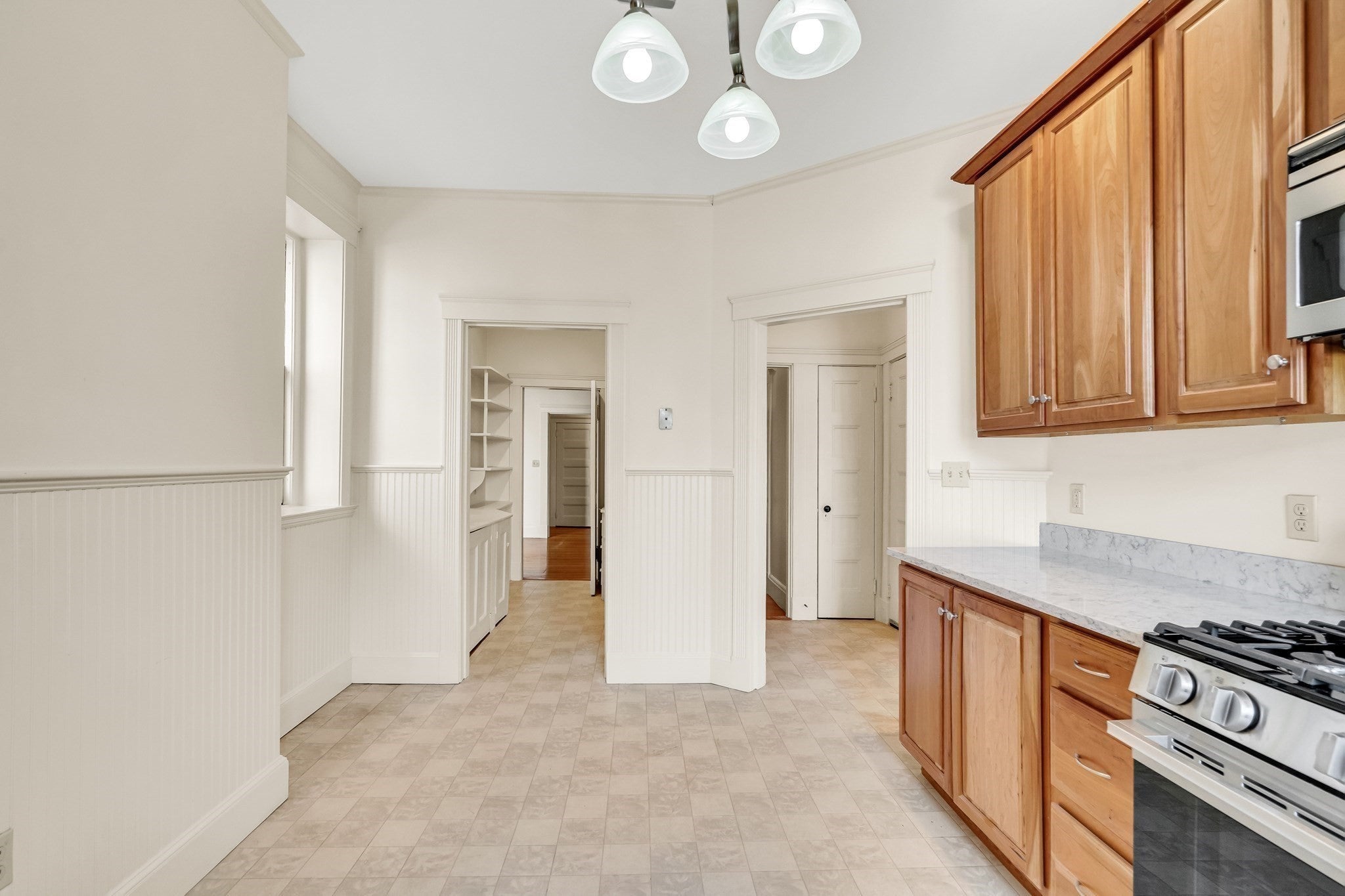457 Washington St #2, Newton, MA, 457 Washington St #2, Newton, MA Photo #18