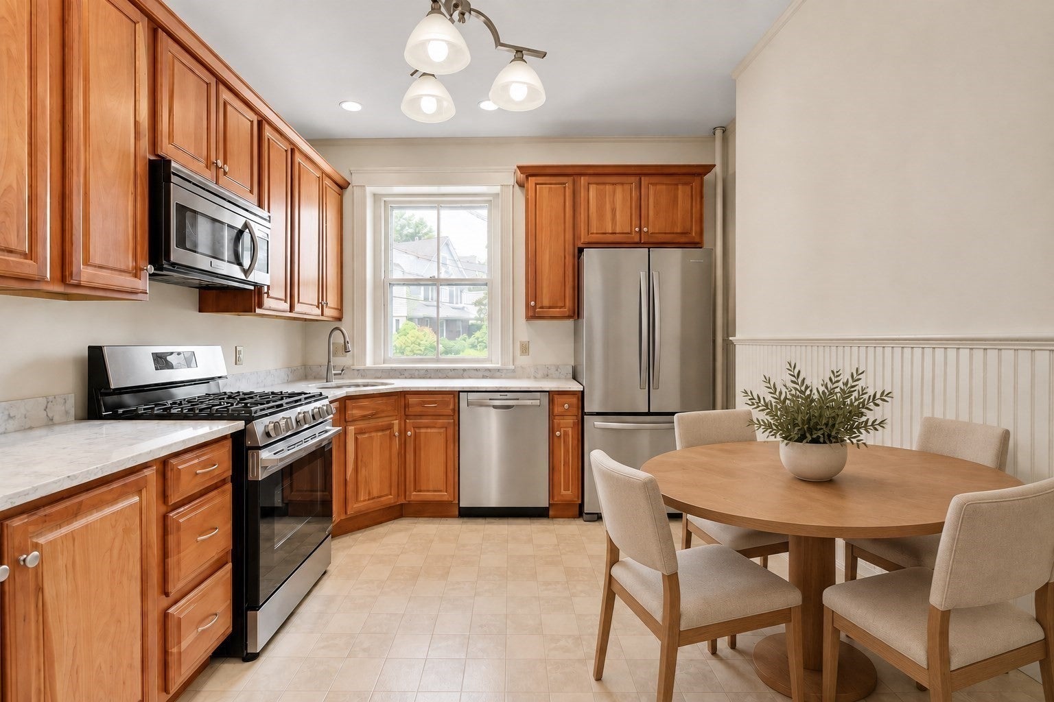 457 Washington St #2, Newton, MA, 457 Washington St #2, Newton, MA Photo #16