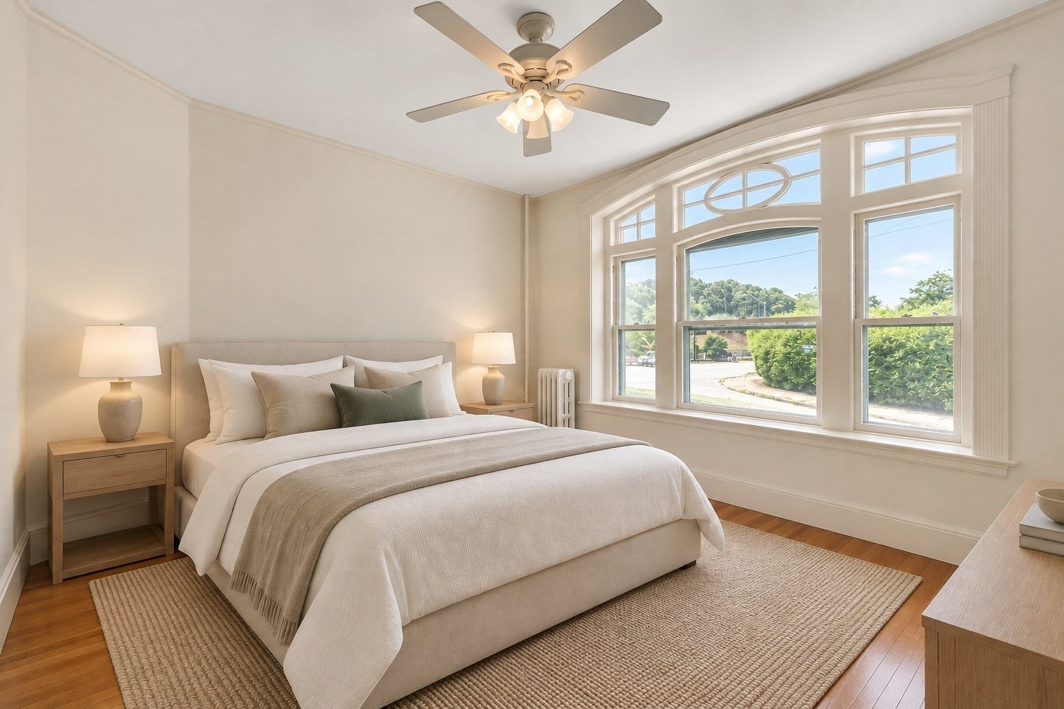 457 Washington St #2, Newton, MA, 457 Washington St #2, Newton, MA Photo #21