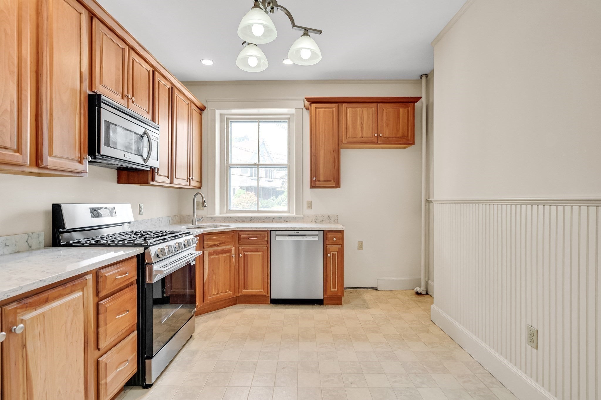 457 Washington St #2, Newton, MA, 457 Washington St #2, Newton, MA Photo #15