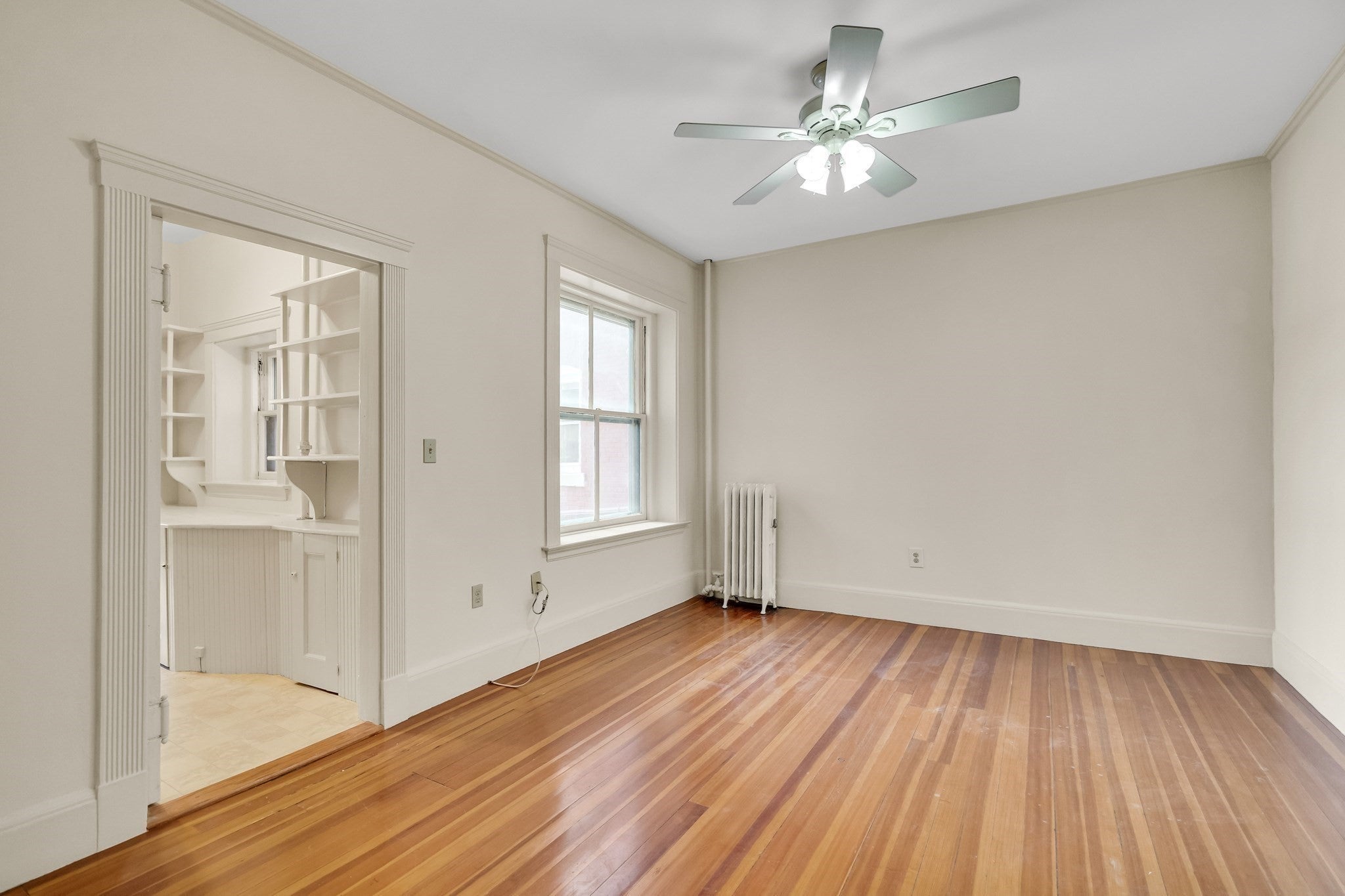 457 Washington St #2, Newton, MA, 457 Washington St #2, Newton, MA Photo #10