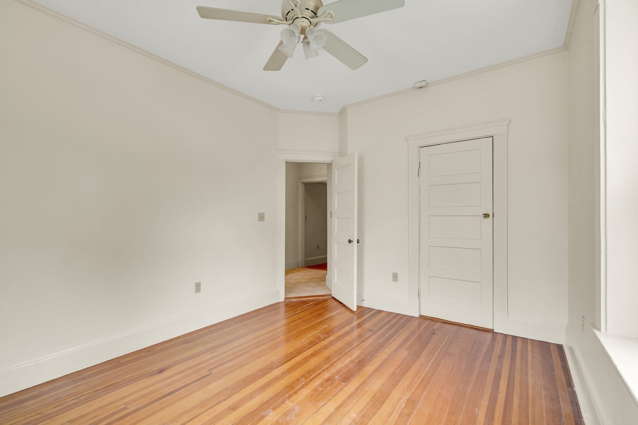 457 Washington St #2, Newton, MA, 457 Washington St #2, Newton, MA Photo #23