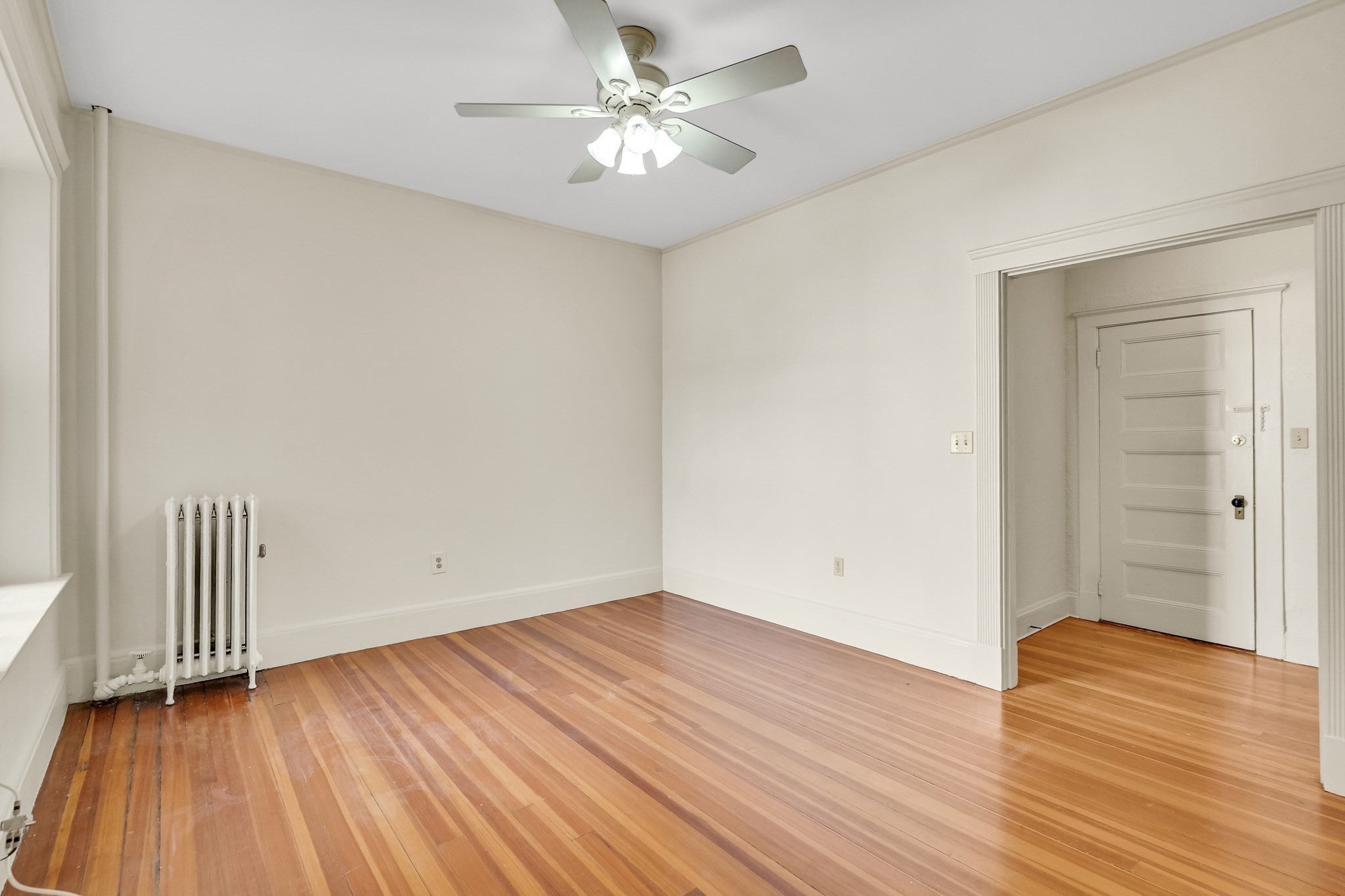 457 Washington St #2, Newton, MA, 457 Washington St #2, Newton, MA Photo #8