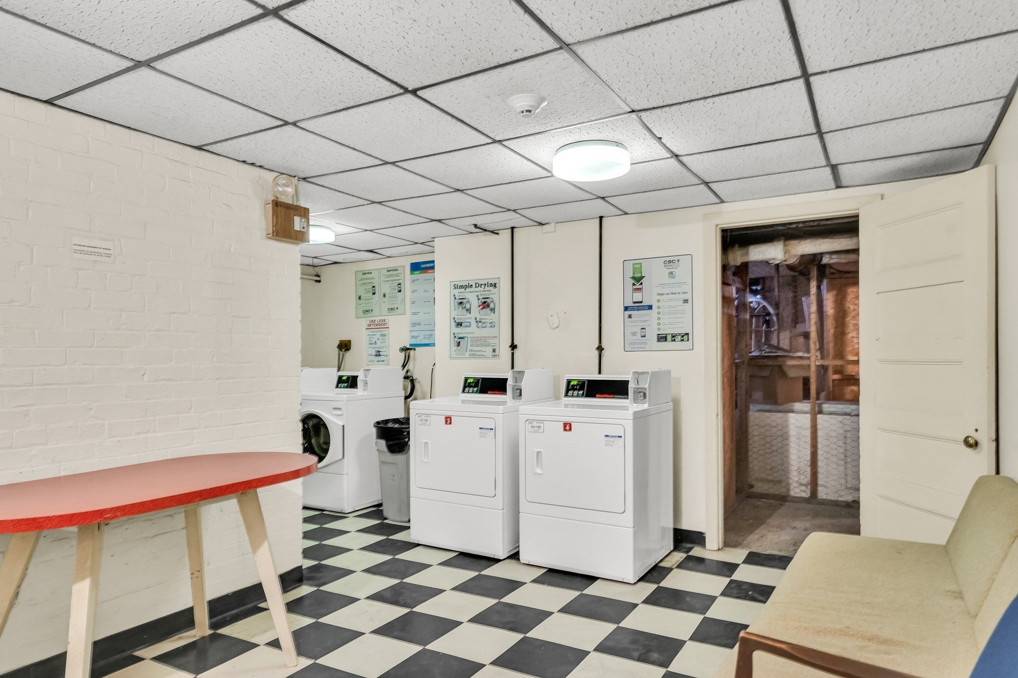 457 Washington St #2, Newton, MA, 457 Washington St #2, Newton, MA Photo #27