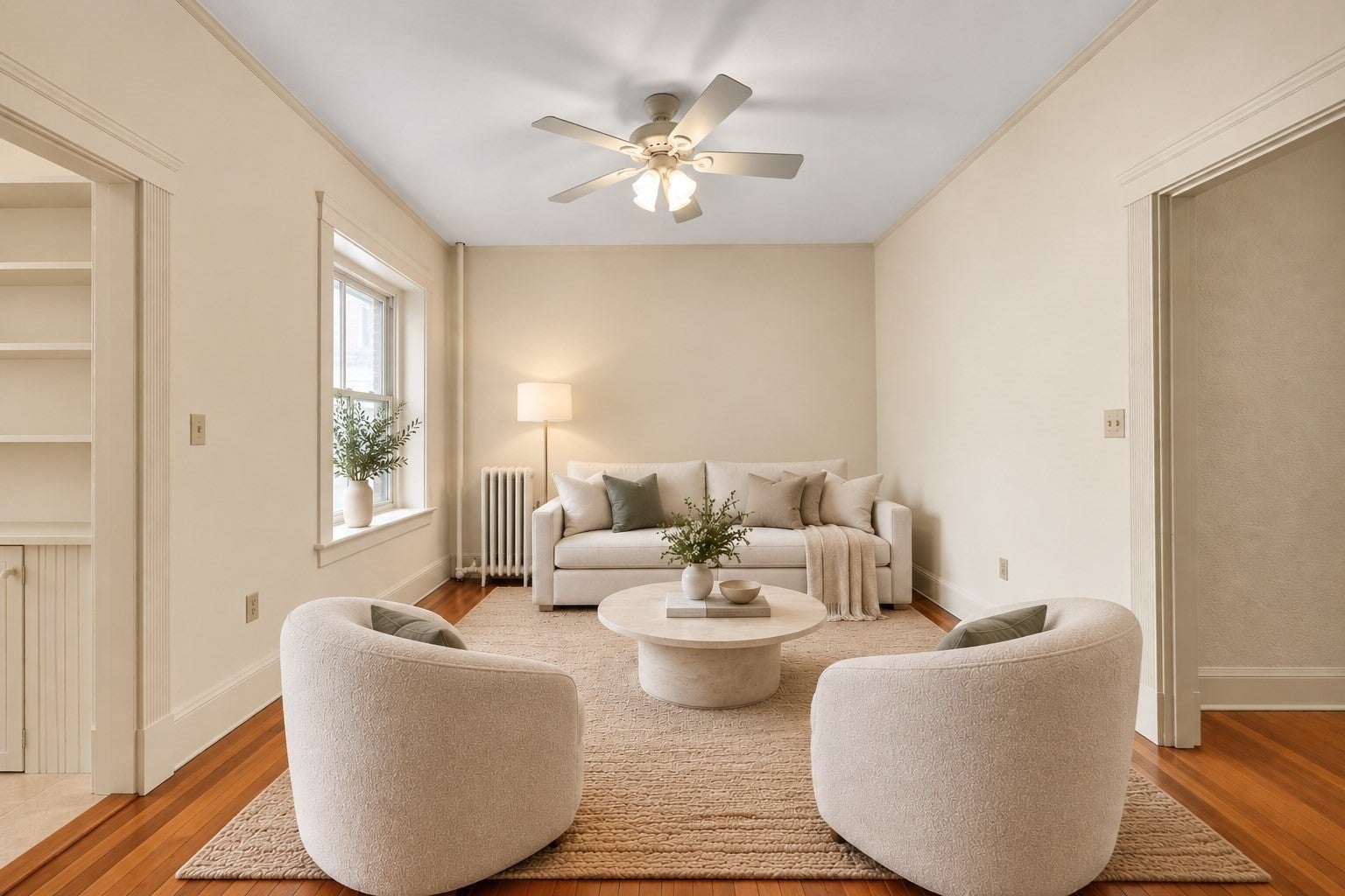 457 Washington St #2, Newton, MA, 457 Washington St #2, Newton, MA Photo #11