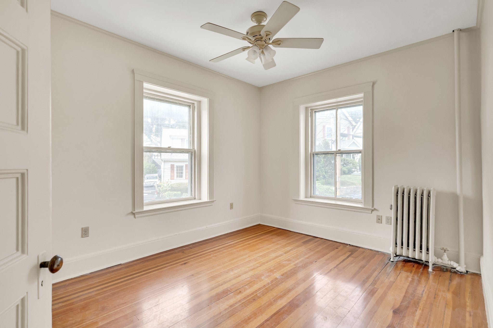 457 Washington St #2, Newton, MA, 457 Washington St #2, Newton, MA Photo #24