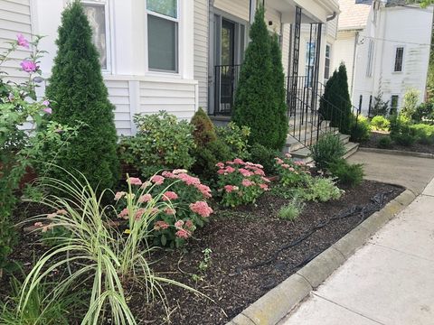 Photo of 51 College Ave #2, Somerville, MA 02144 (MLS # 73487069)