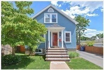 36 Alleyne St