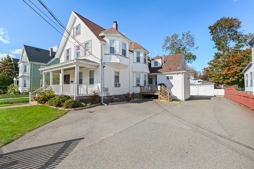 13 Adams St 2
