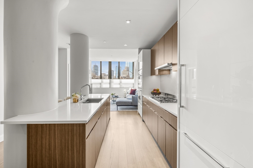 100 Shawmut Ave 201
