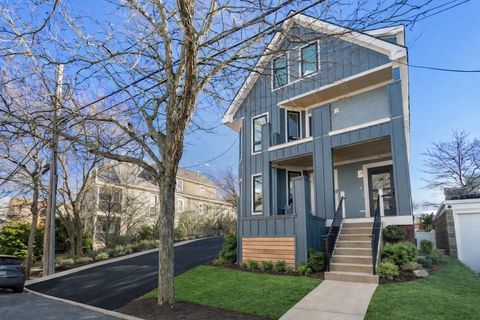 Photo of 106 Electric Ave #3, Somerville, MA 02144 (MLS # 73488435)